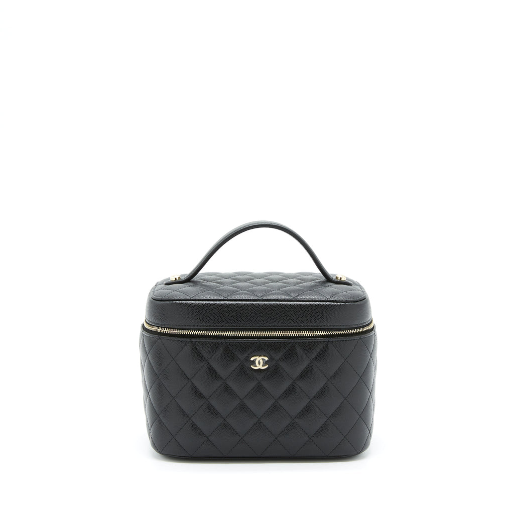chanel-top-handle-vanity-case-caviar-black-with-lghw
