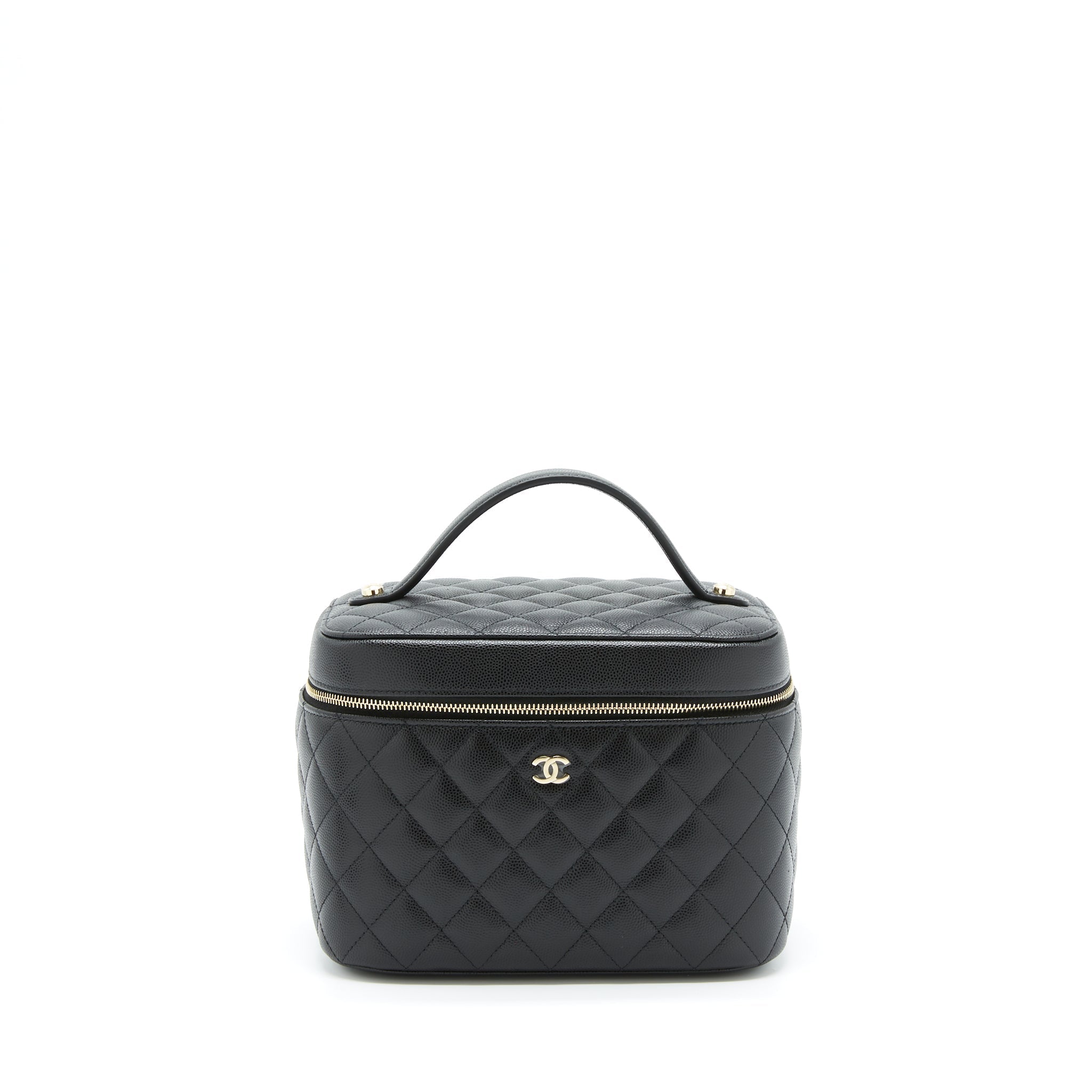 chanel-top-handle-vanity-case-caviar-black-with-lghw