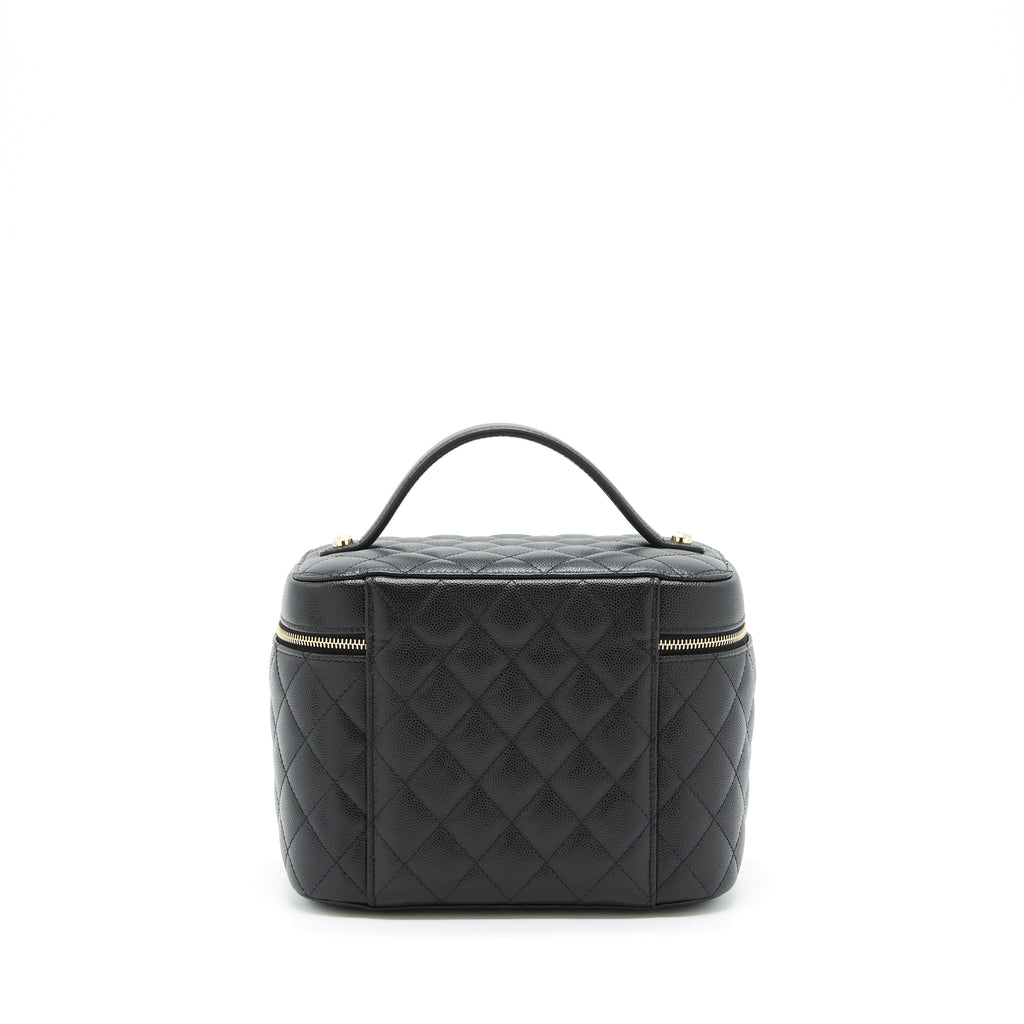chanel-top-handle-vanity-case-caviar-black-with-lghw