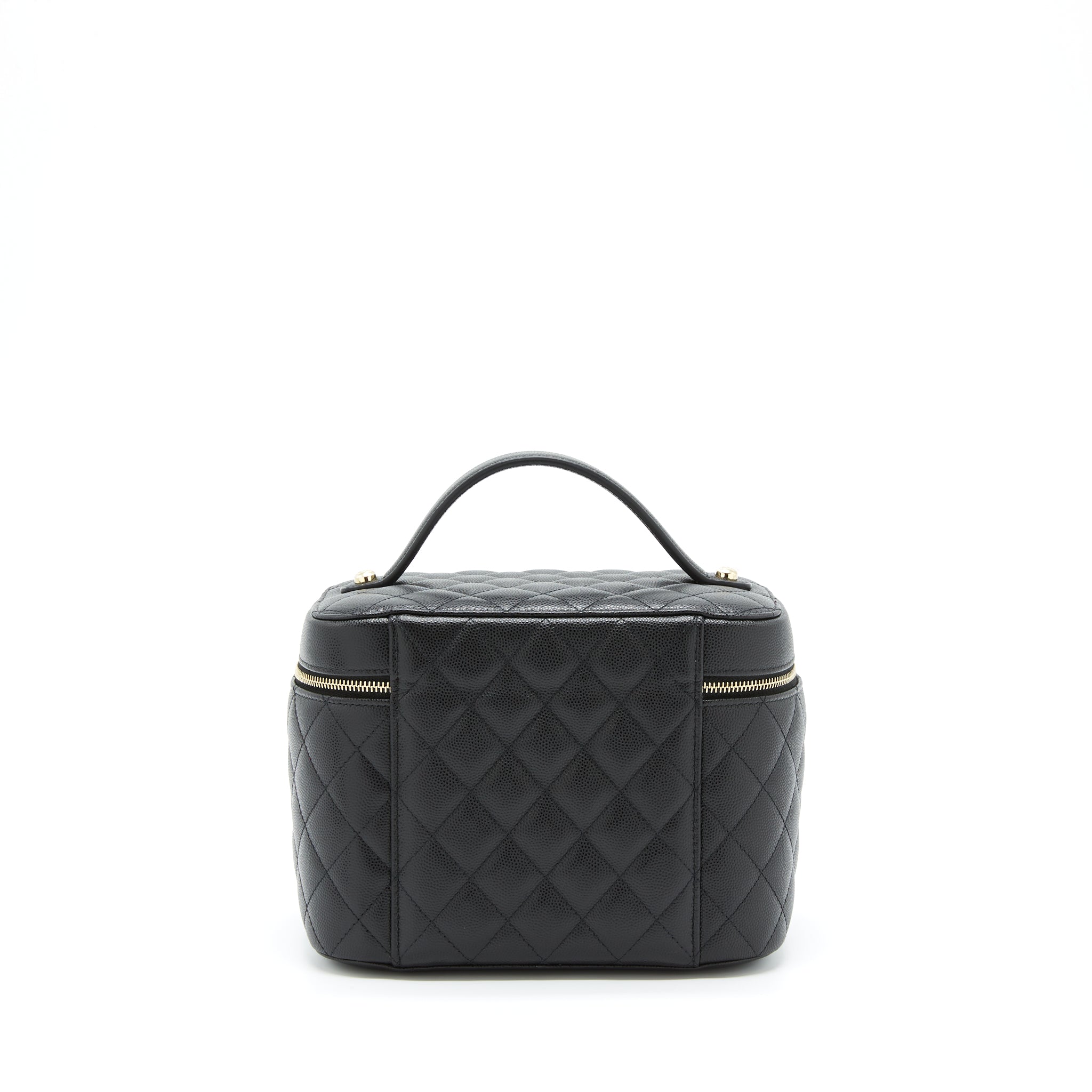 chanel-top-handle-vanity-case-caviar-black-with-lghw