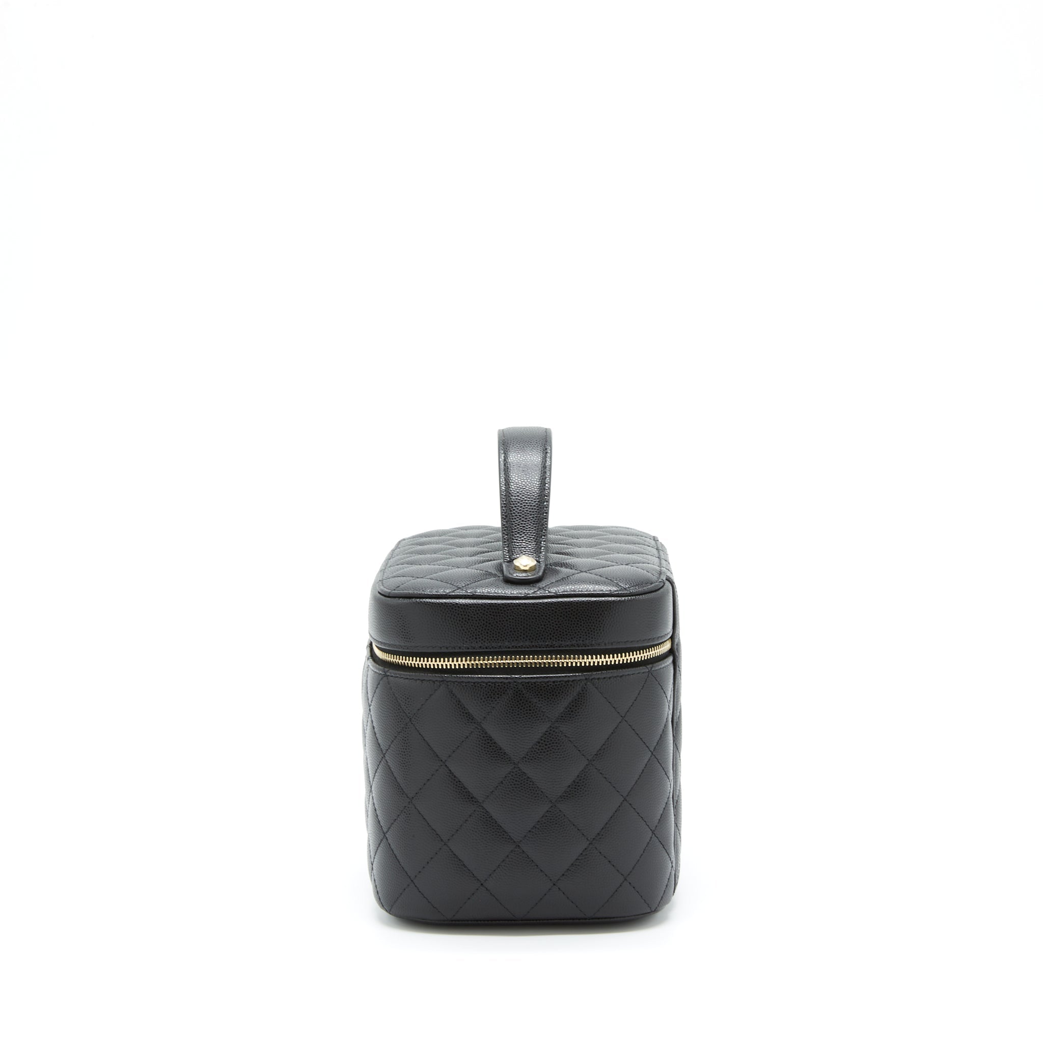 chanel-top-handle-vanity-case-caviar-black-with-lghw