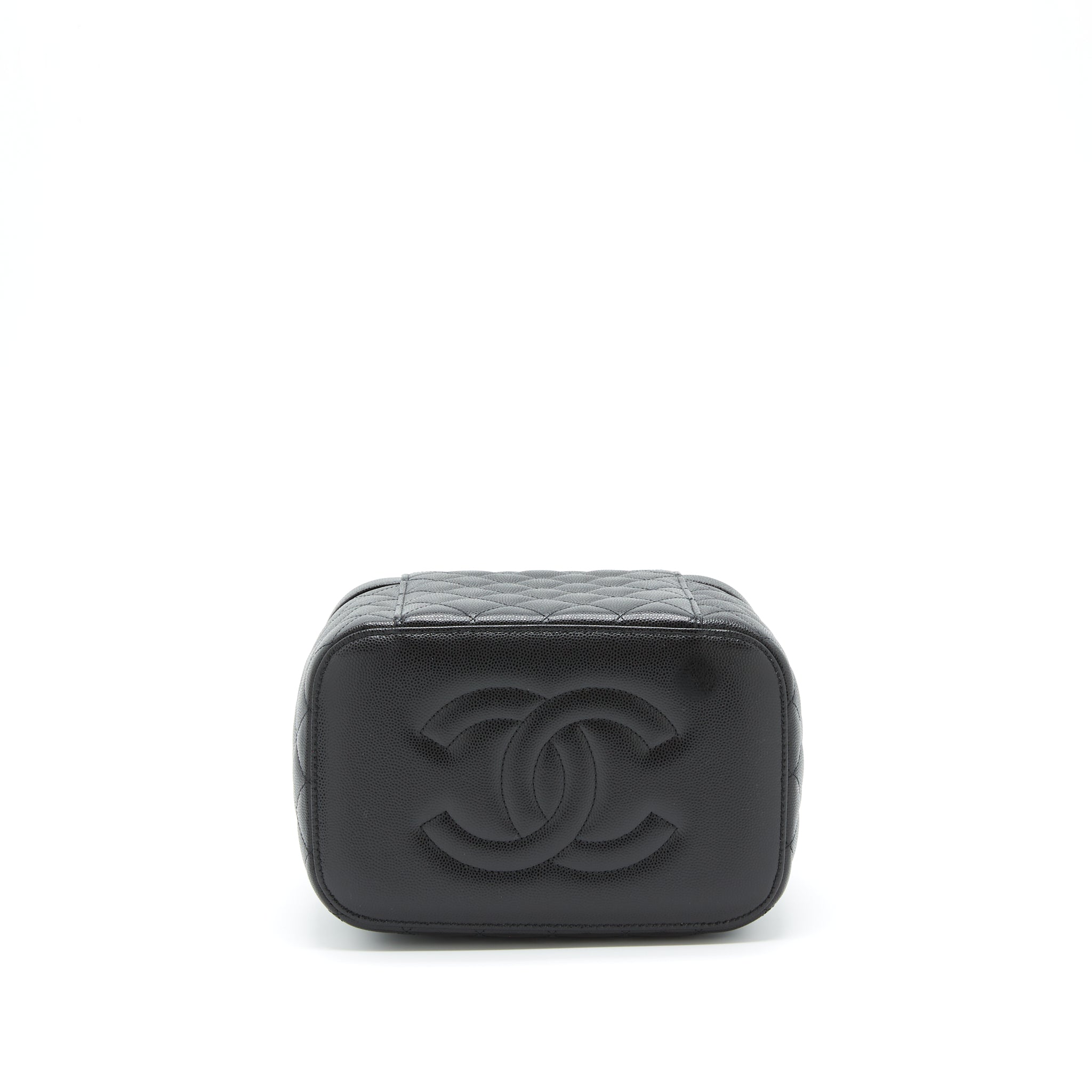 chanel-top-handle-vanity-case-caviar-black-with-lghw