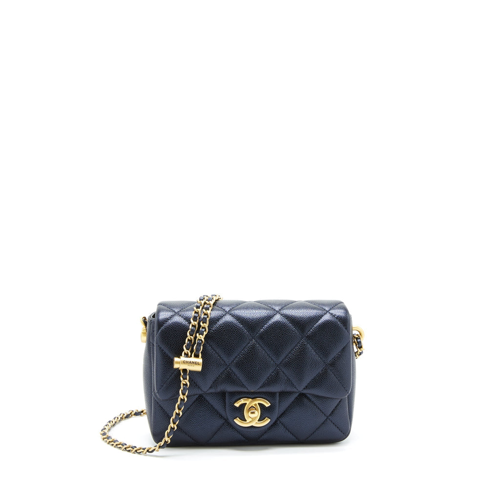 chanel-21k-my-perfect-mini-flap-bag-caviar-black-ghw-1