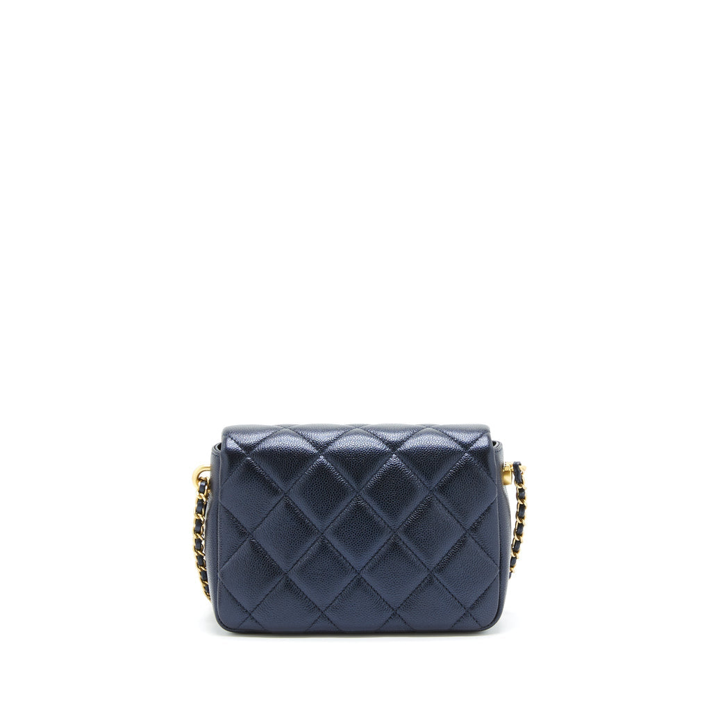chanel-21k-my-perfect-mini-flap-bag-caviar-black-ghw-1