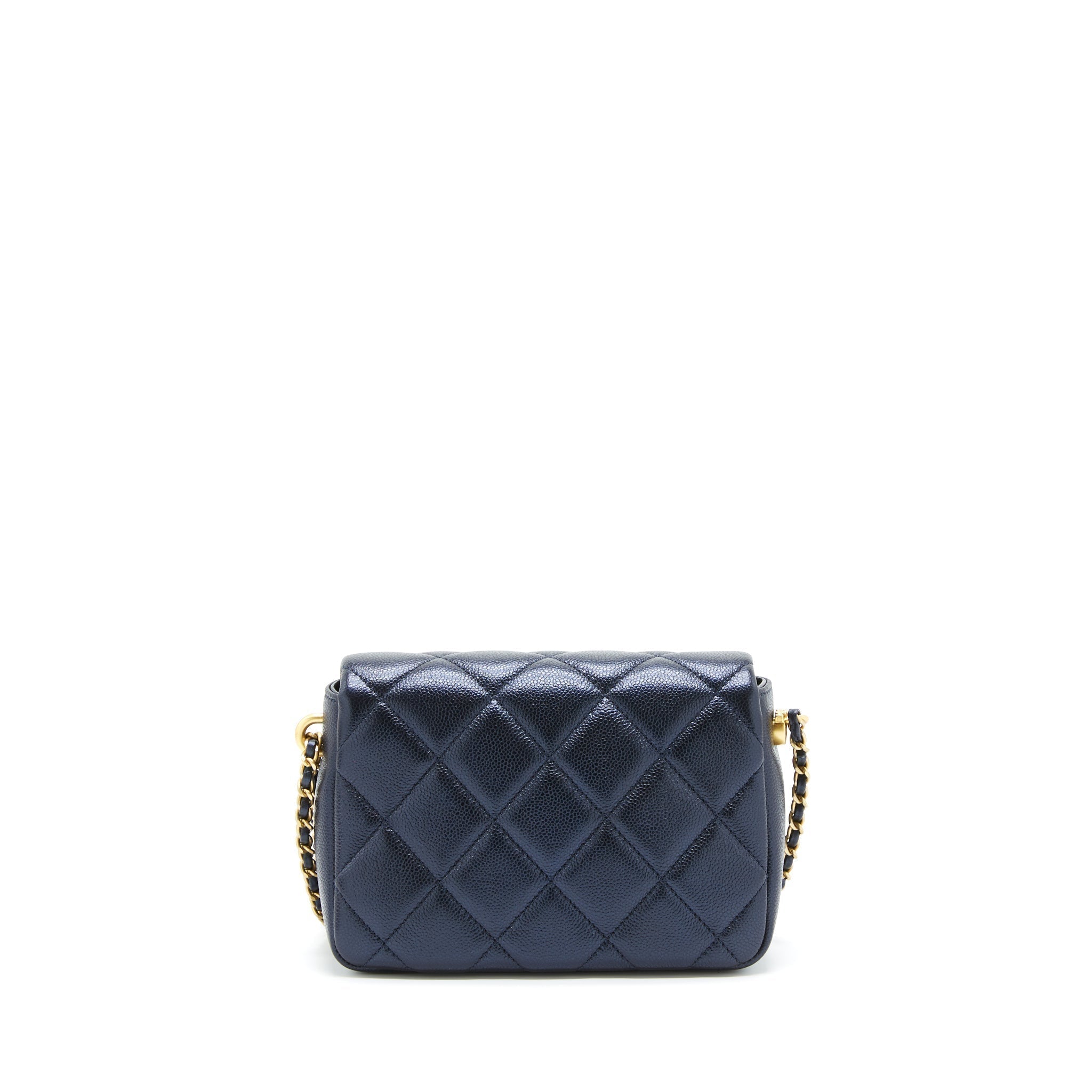 chanel-21k-my-perfect-mini-flap-bag-caviar-black-ghw-1