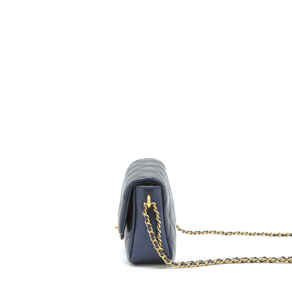 chanel-21k-my-perfect-mini-flap-bag-caviar-black-ghw-1