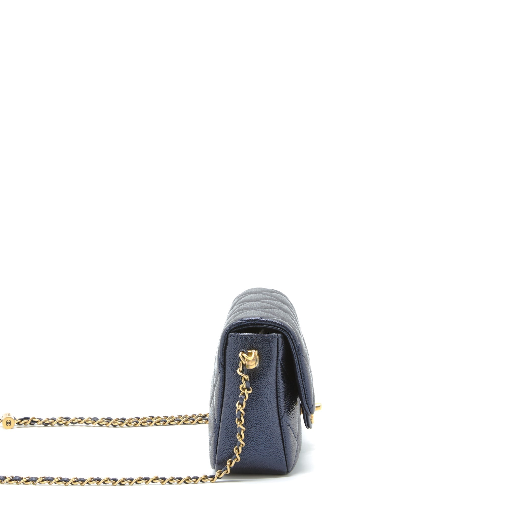 chanel-21k-my-perfect-mini-flap-bag-caviar-black-ghw-1