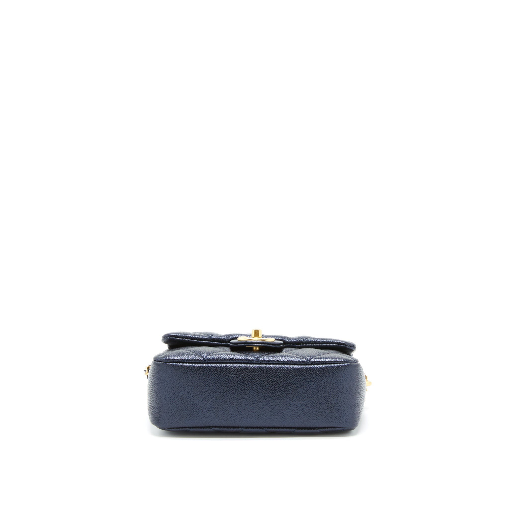 chanel-21k-my-perfect-mini-flap-bag-caviar-black-ghw-1