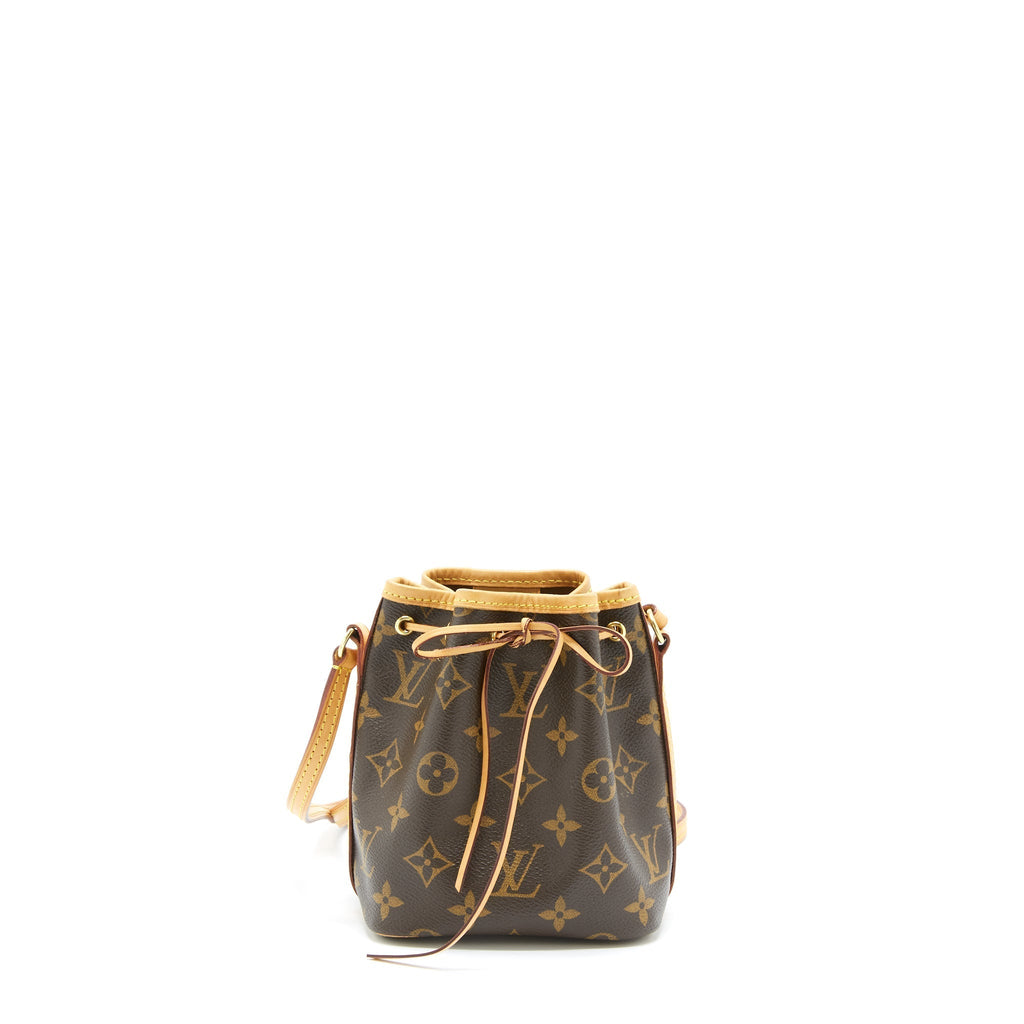 louis-vuitton-nano-noe-monogram-canvas-ghw-1