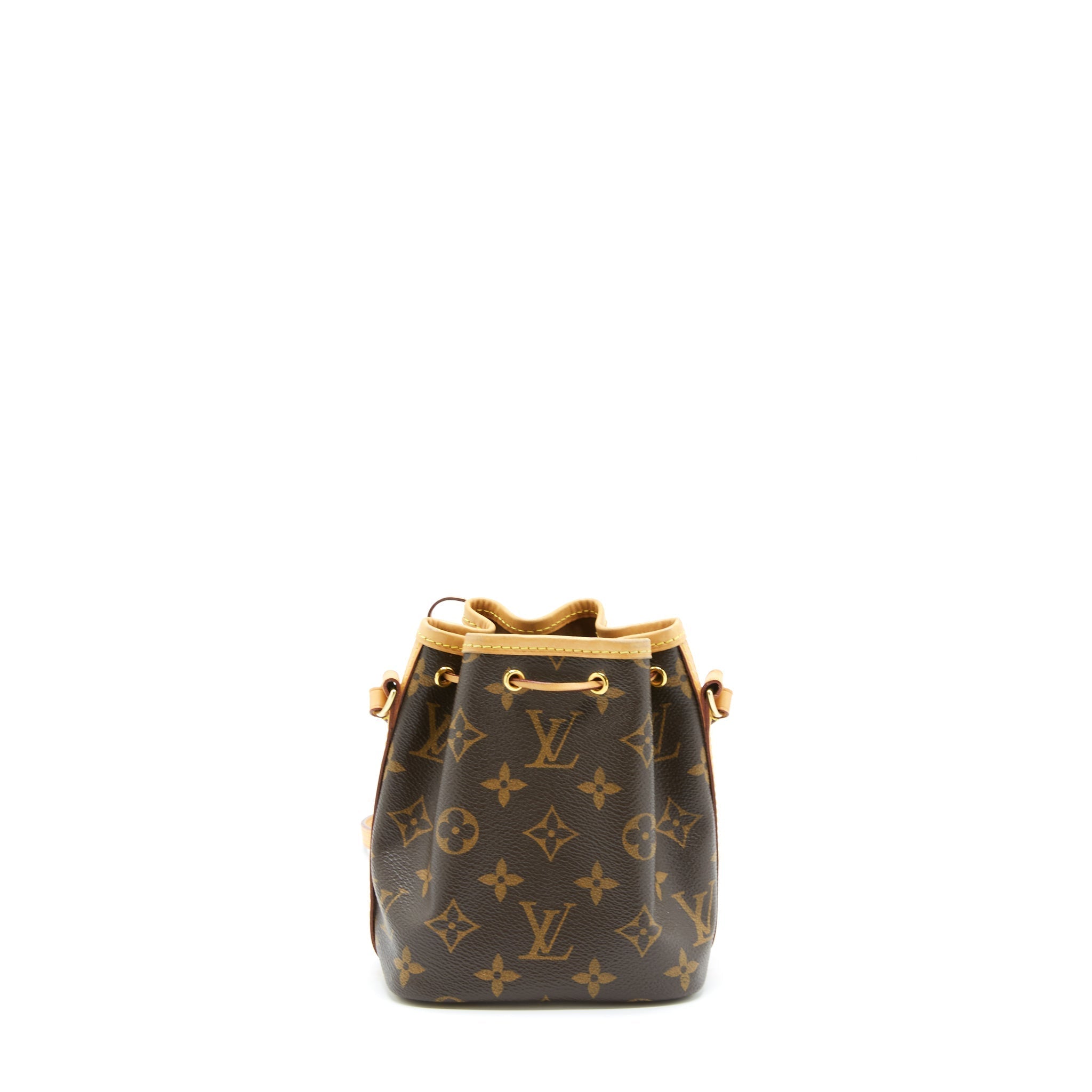 louis-vuitton-nano-noe-monogram-canvas-ghw-1