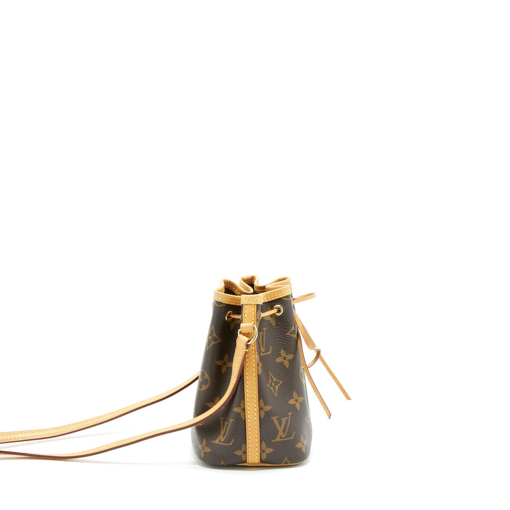 louis-vuitton-nano-noe-monogram-canvas-ghw-1
