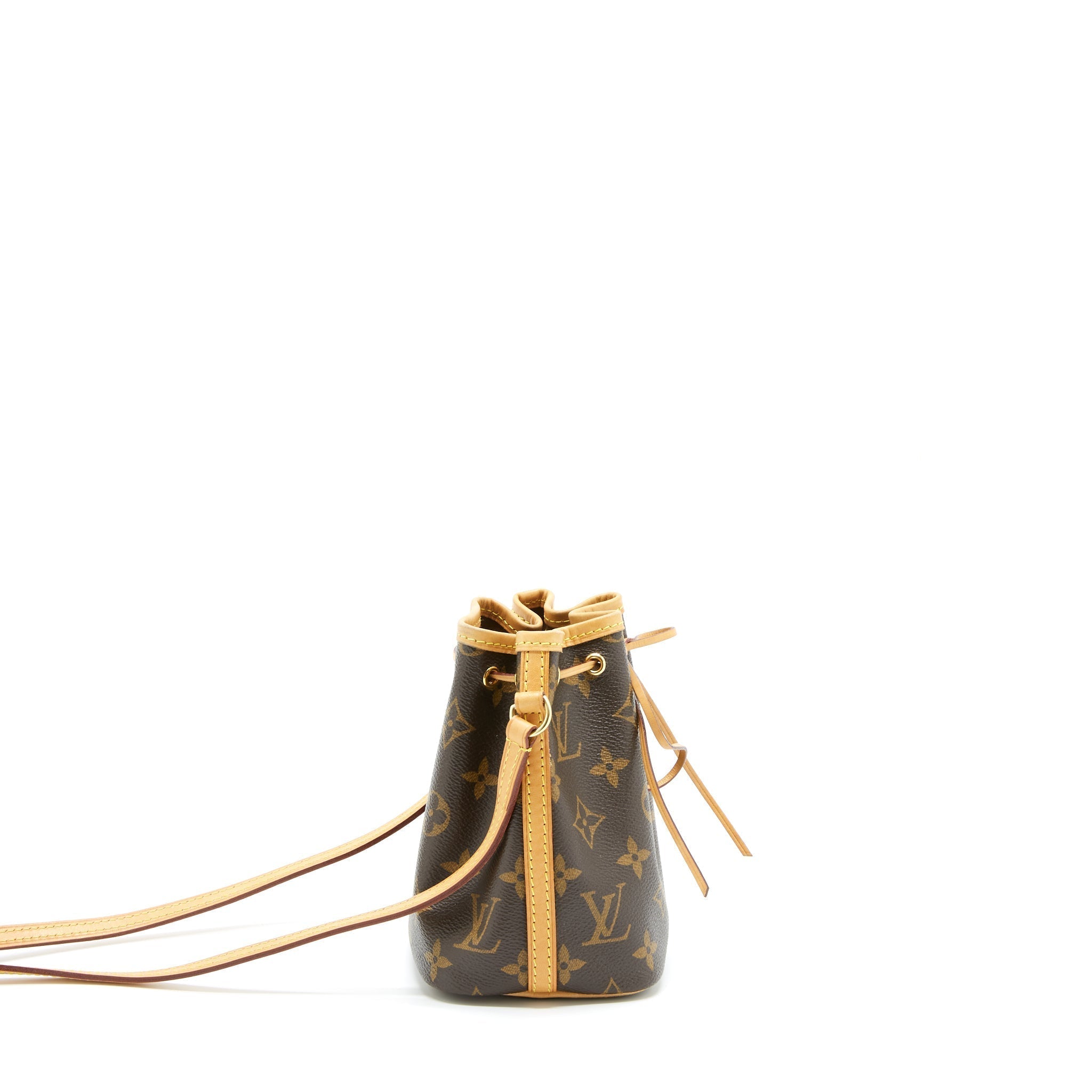 louis-vuitton-nano-noe-monogram-canvas-ghw-1