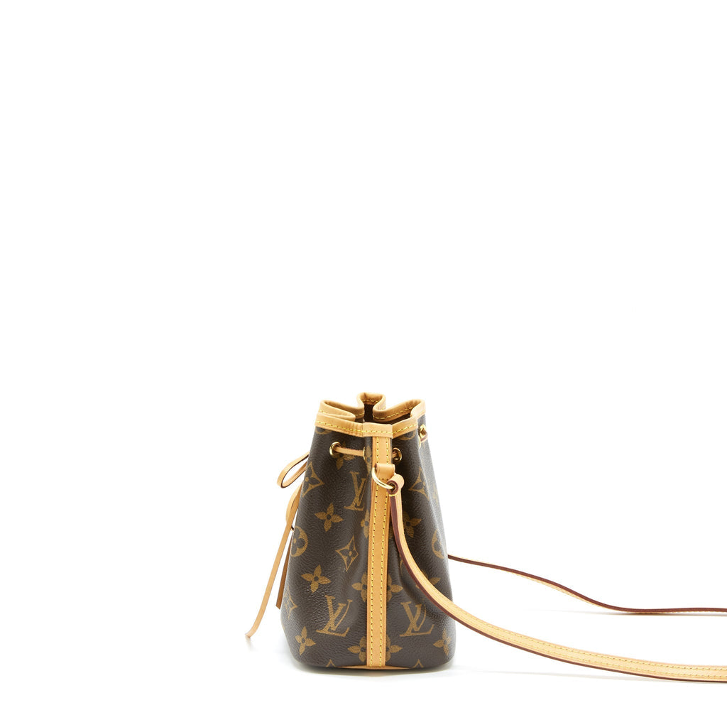 louis-vuitton-nano-noe-monogram-canvas-ghw-1