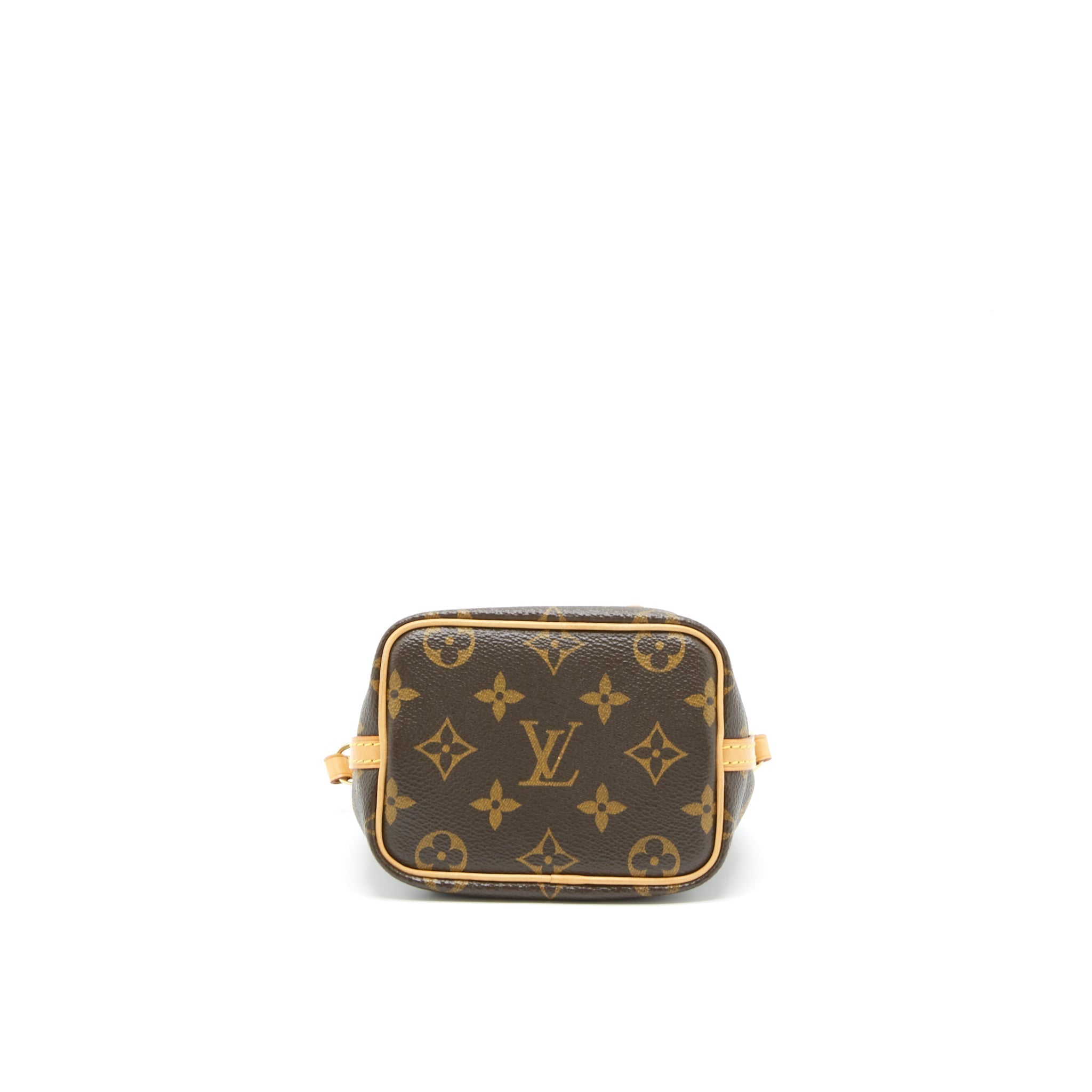 louis-vuitton-nano-noe-monogram-canvas-ghw-1
