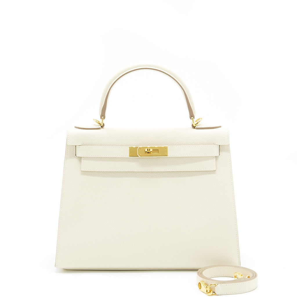 hermes-kelly-28-sellier-epsom-craie-ghw-stamp-d