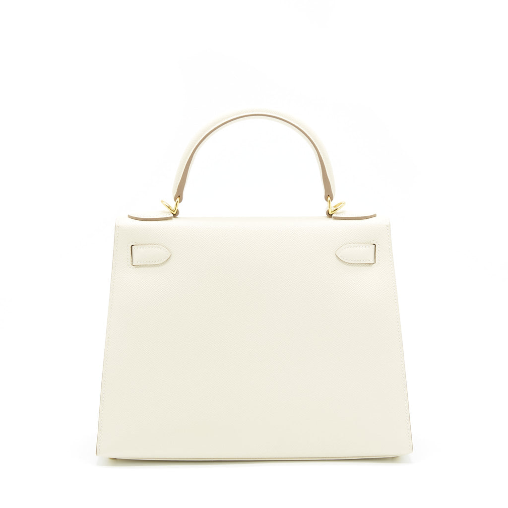 hermes-kelly-28-sellier-epsom-craie-ghw-stamp-d
