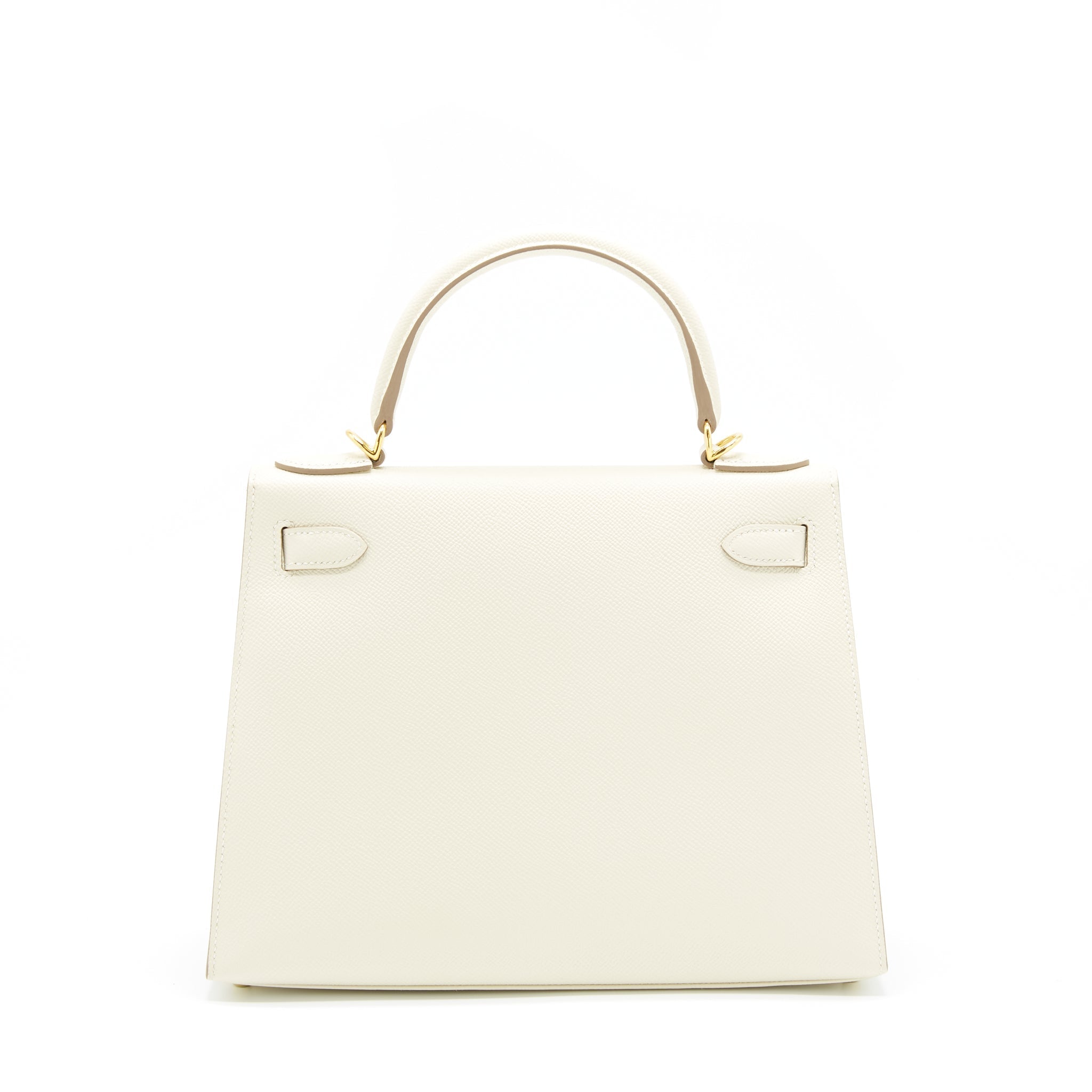 hermes-kelly-28-sellier-epsom-craie-ghw-stamp-d
