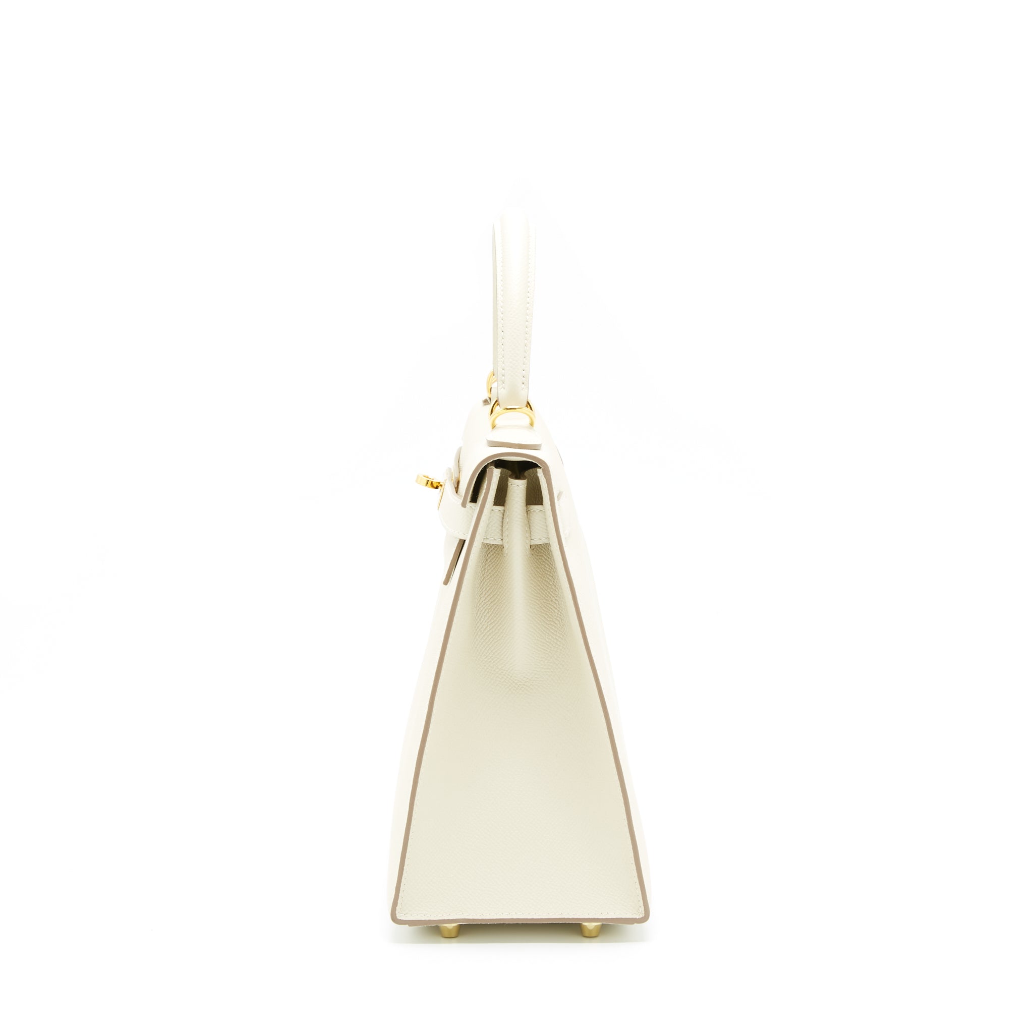 hermes-kelly-28-sellier-epsom-craie-ghw-stamp-d