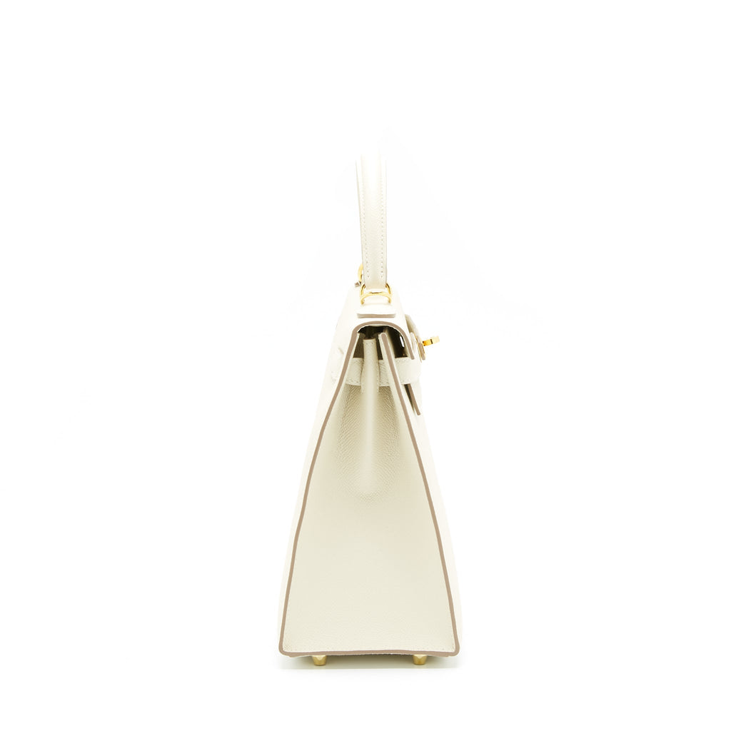 hermes-kelly-28-sellier-epsom-craie-ghw-stamp-d