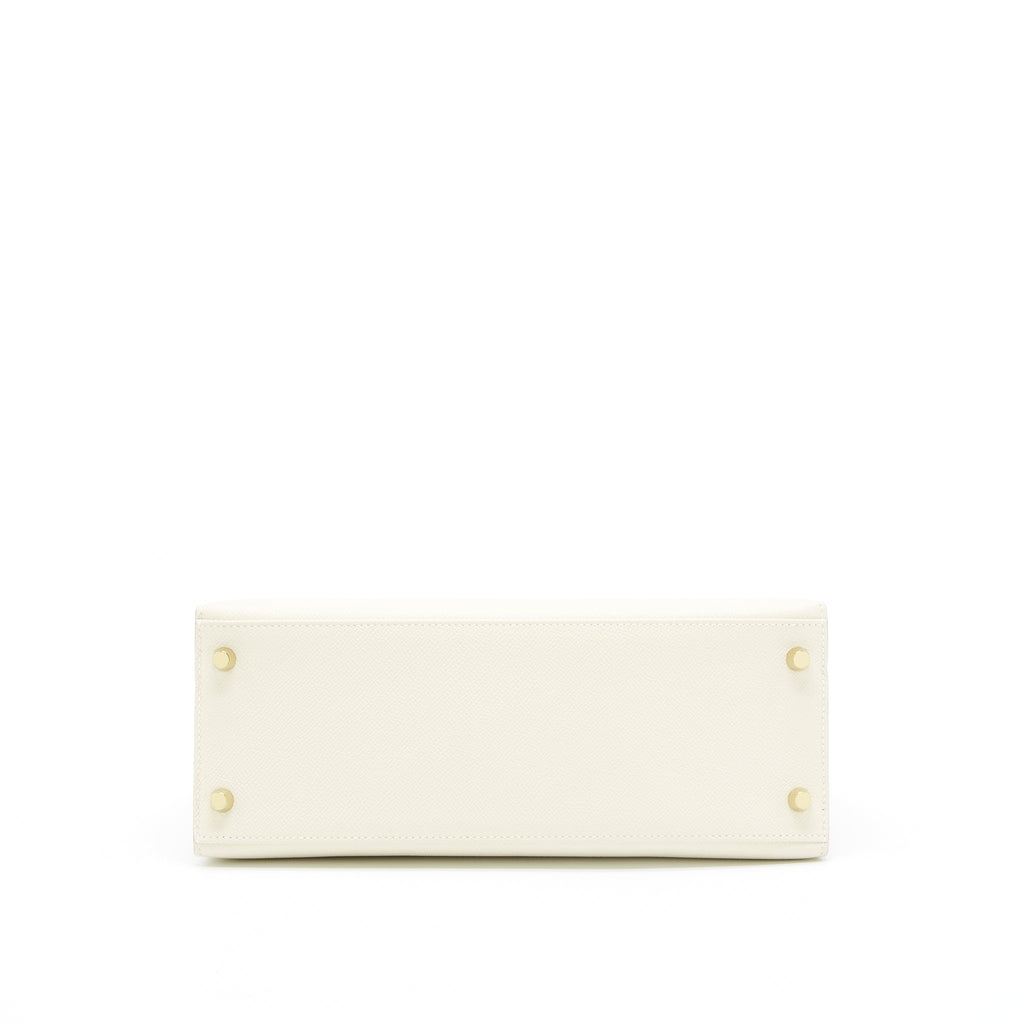 hermes-kelly-28-sellier-epsom-craie-ghw-stamp-d