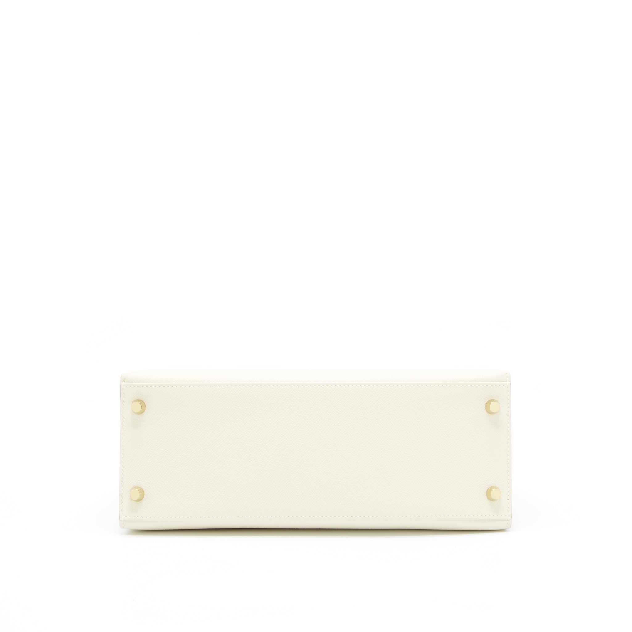 hermes-kelly-28-sellier-epsom-craie-ghw-stamp-d
