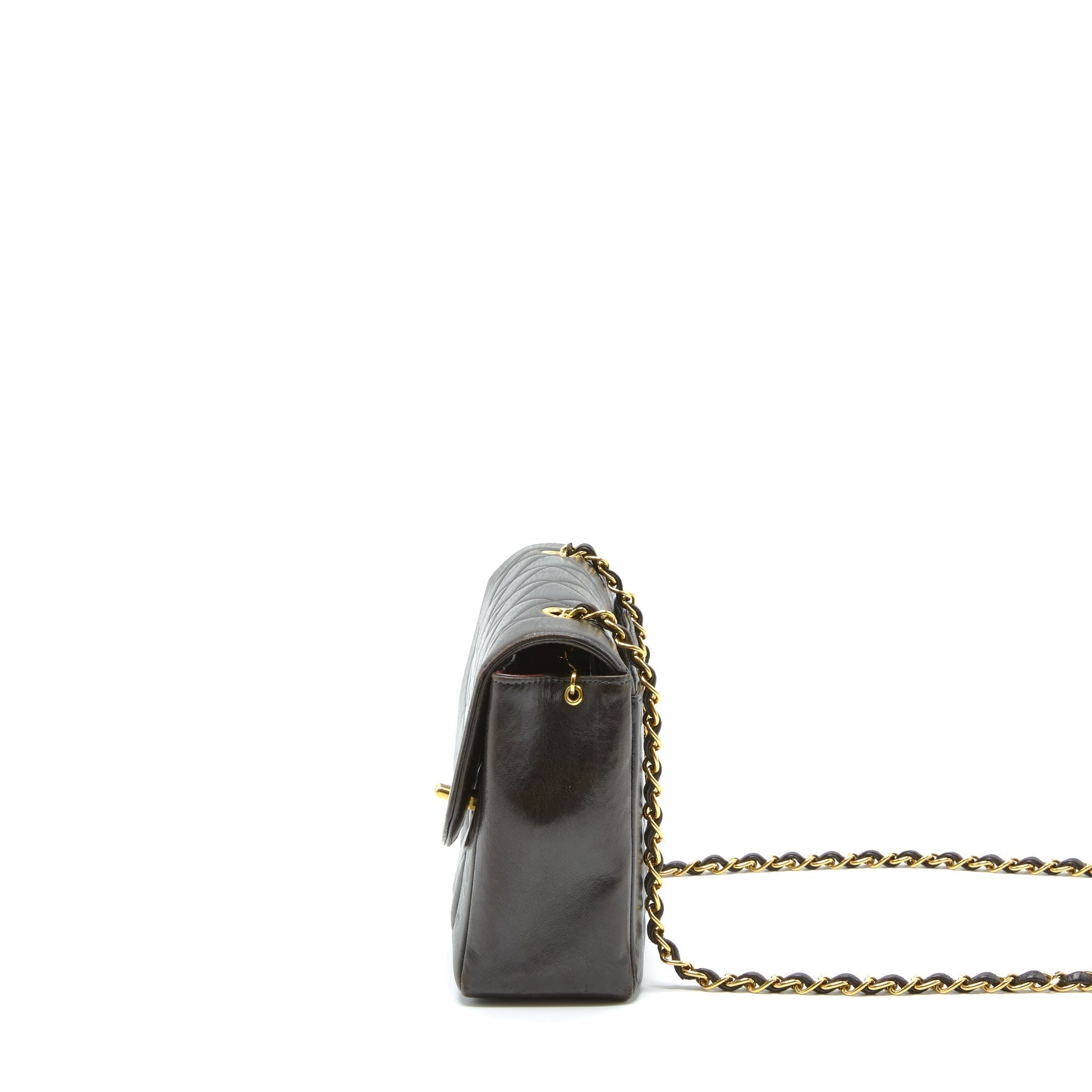 chanel-vintage-medium-diana-flap-bag-lambskin-black-ghw