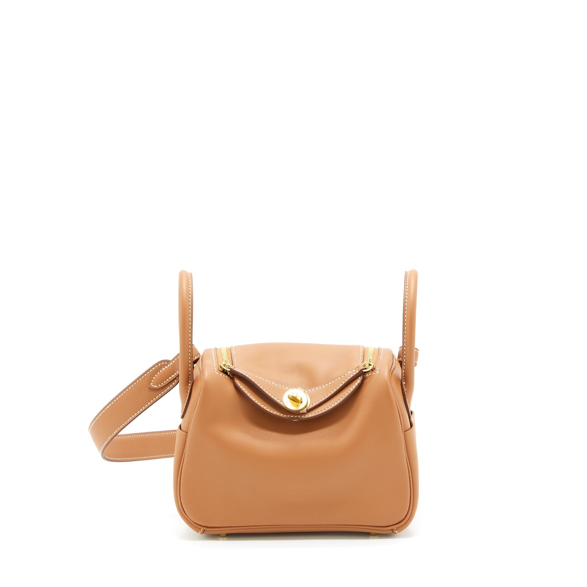 hermes-mini-lindy-swift-gold-ghw-stamp-u