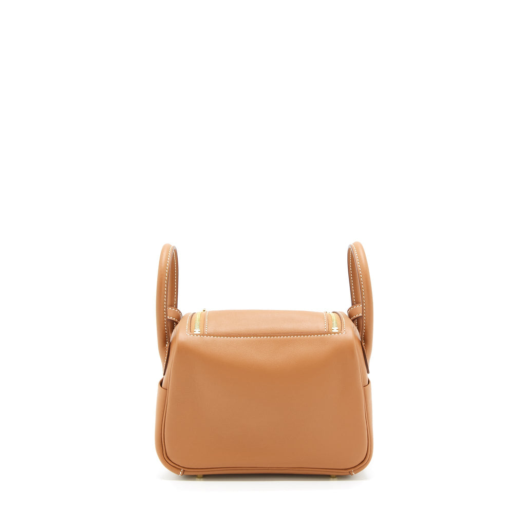 hermes-mini-lindy-swift-gold-ghw-stamp-u