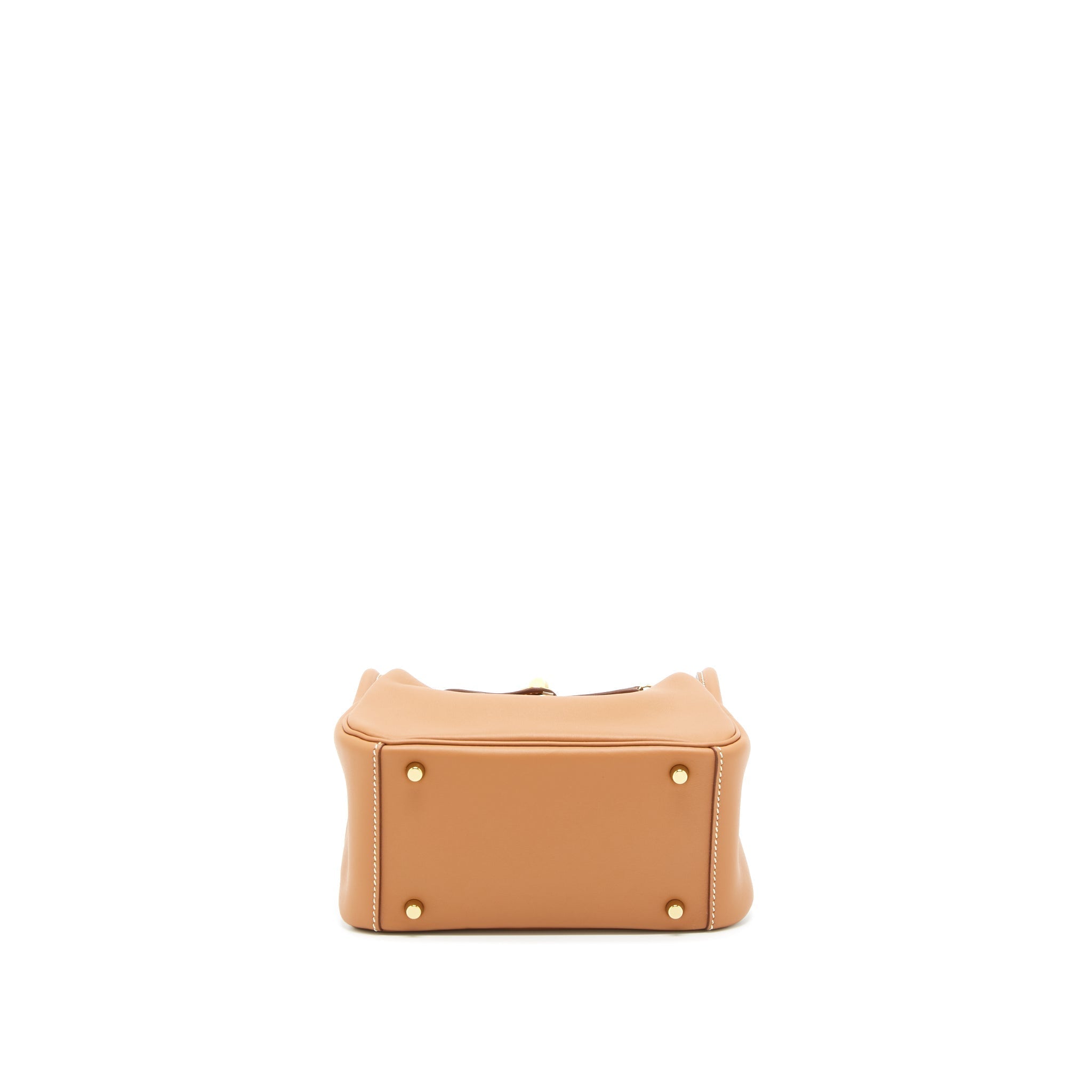 hermes-mini-lindy-swift-gold-ghw-stamp-u