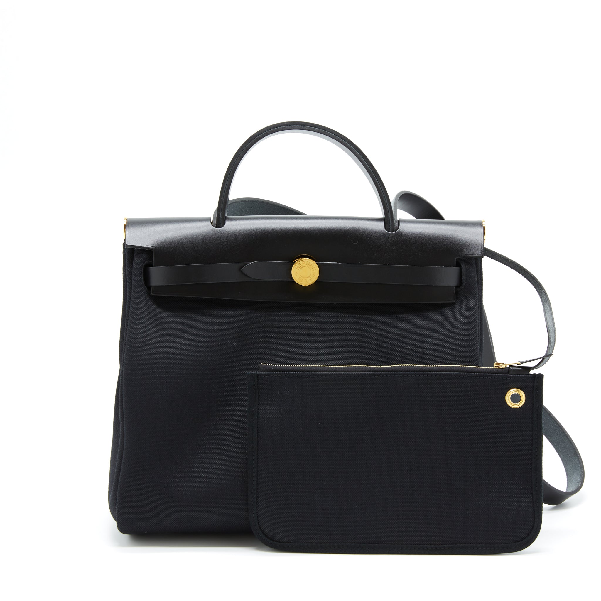 hermes-herbag-31-retour-bag-black-ghw-stamp-y