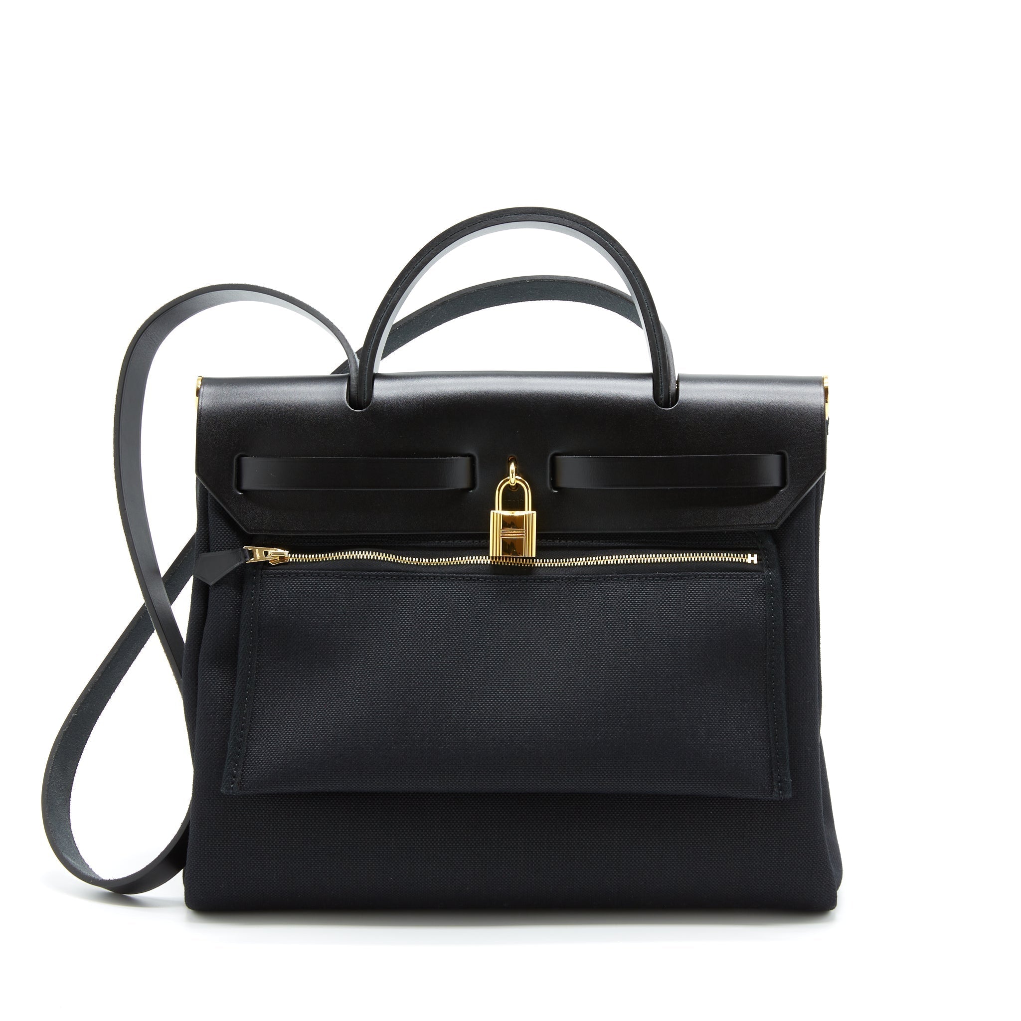 hermes-herbag-31-retour-bag-black-ghw-stamp-y