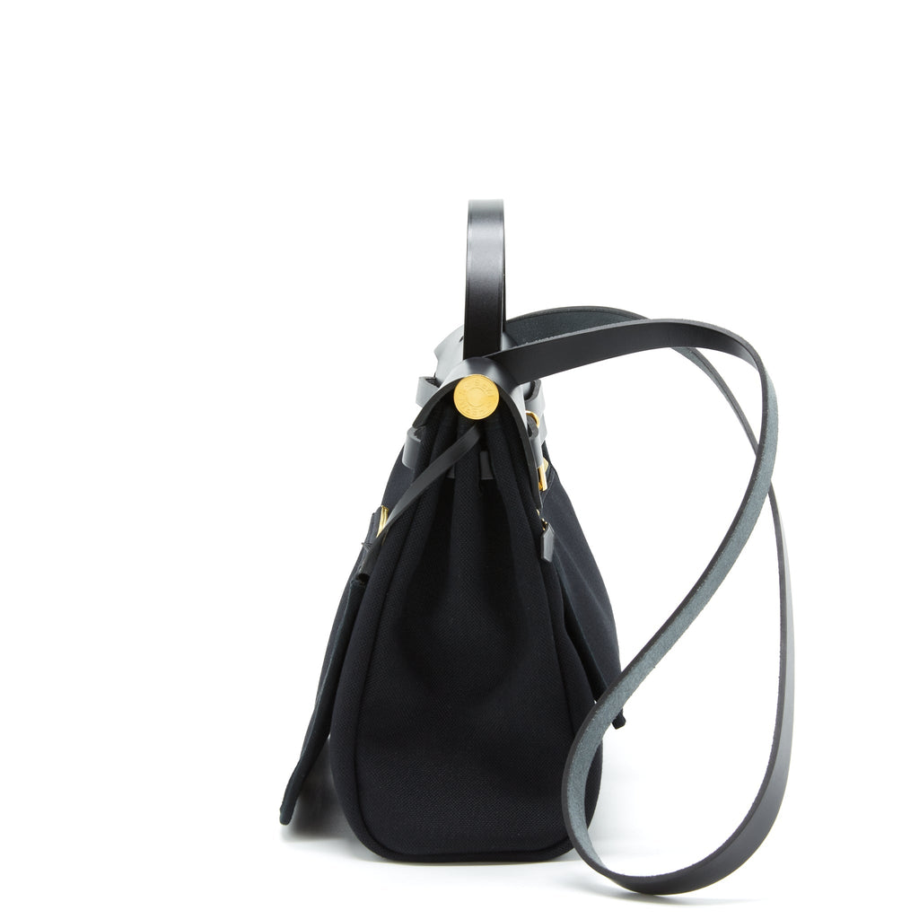 hermes-herbag-31-retour-bag-black-ghw-stamp-y