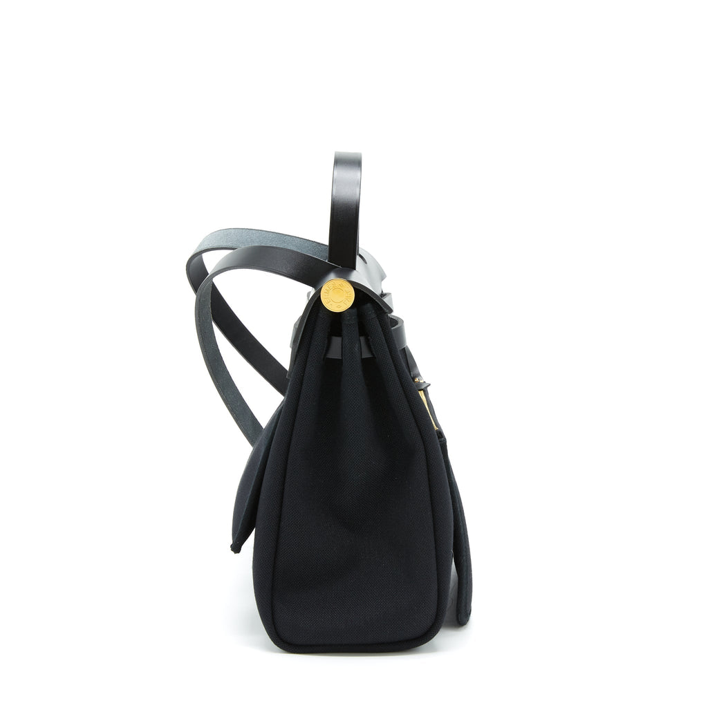 hermes-herbag-31-retour-bag-black-ghw-stamp-y