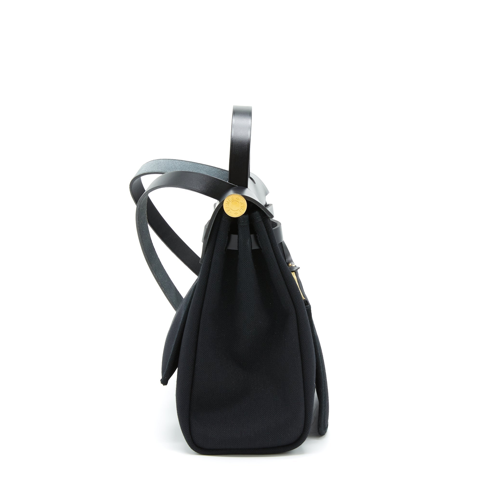 hermes-herbag-31-retour-bag-black-ghw-stamp-y
