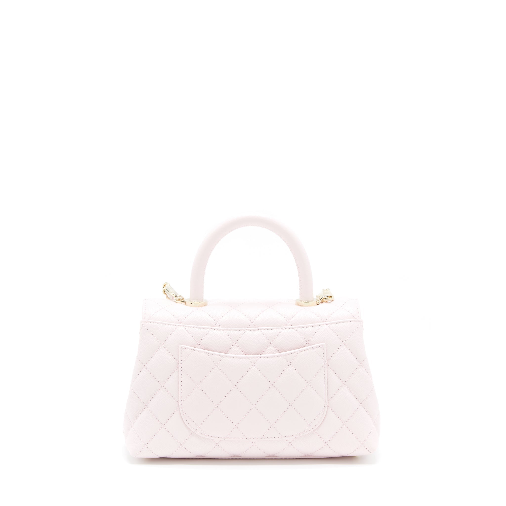 chanel-small-coco-handle-caviar-light-pink-ng750-lghwmicrochip