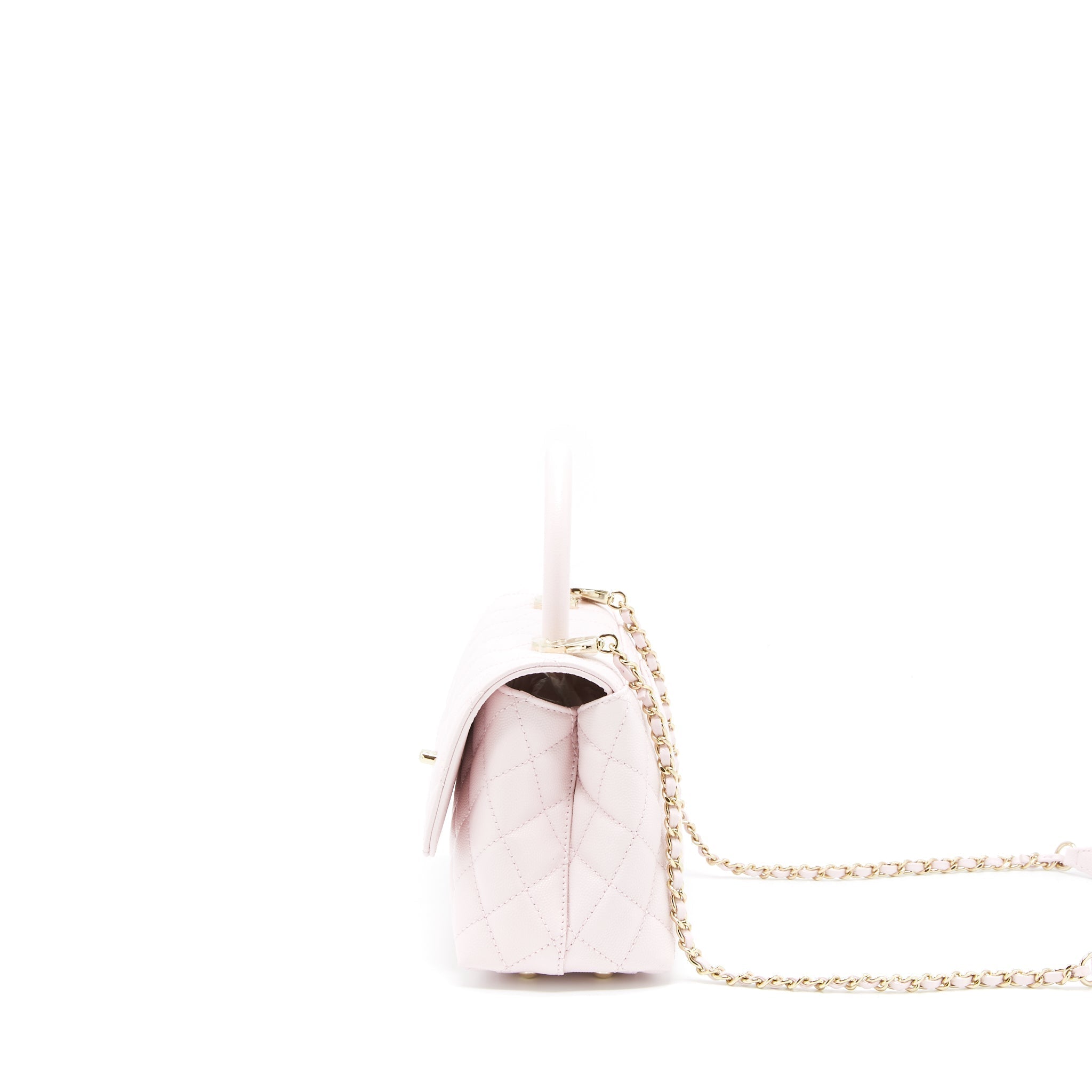chanel-small-coco-handle-caviar-light-pink-ng750-lghwmicrochip