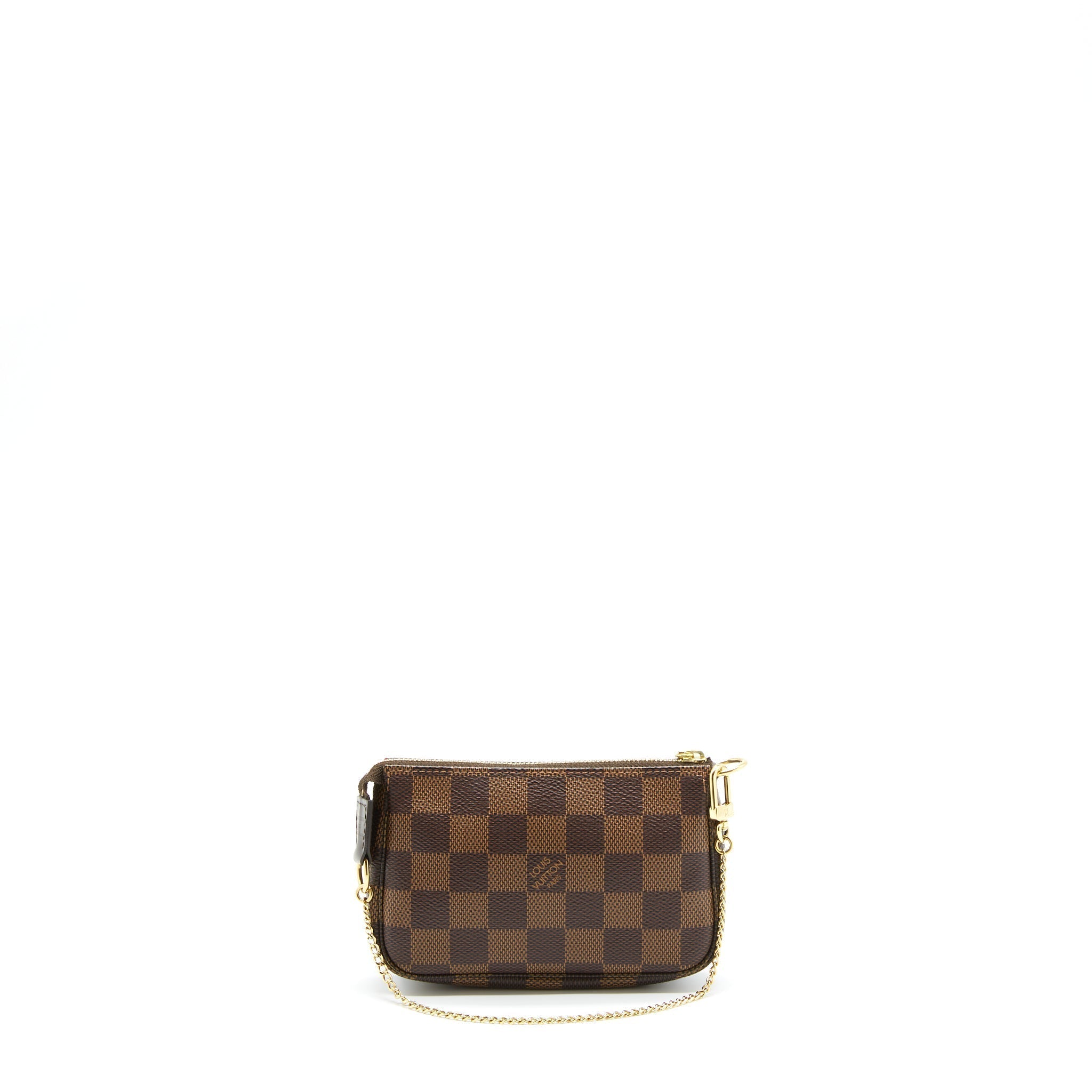 louis-vuitton-mini-pochette-accessories-damier-ebene-canvas-ghw