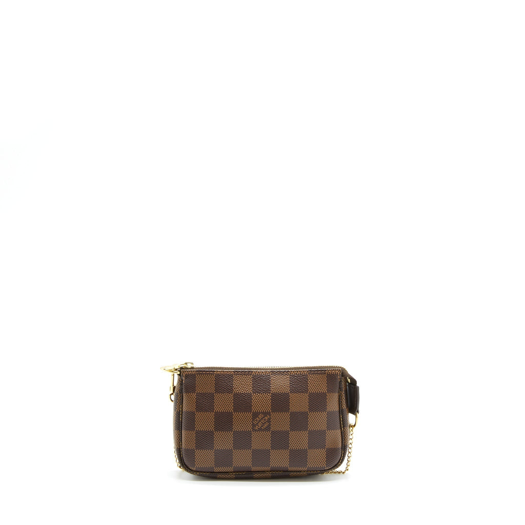 louis-vuitton-mini-pochette-accessories-damier-ebene-canvas-ghw