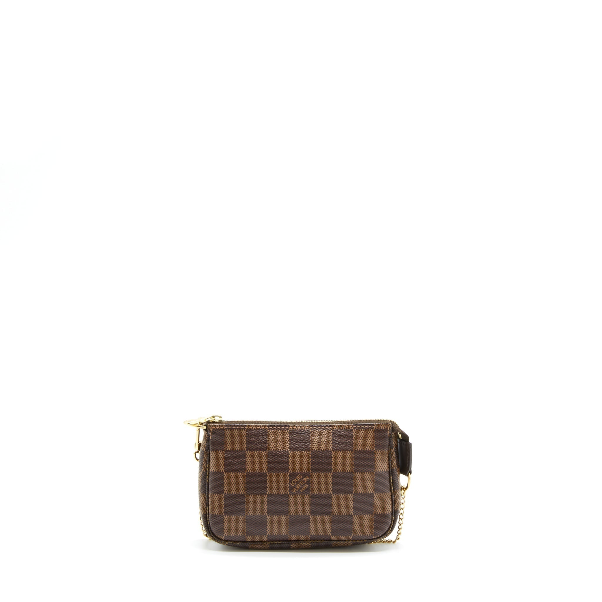 louis-vuitton-mini-pochette-accessories-damier-ebene-canvas-ghw
