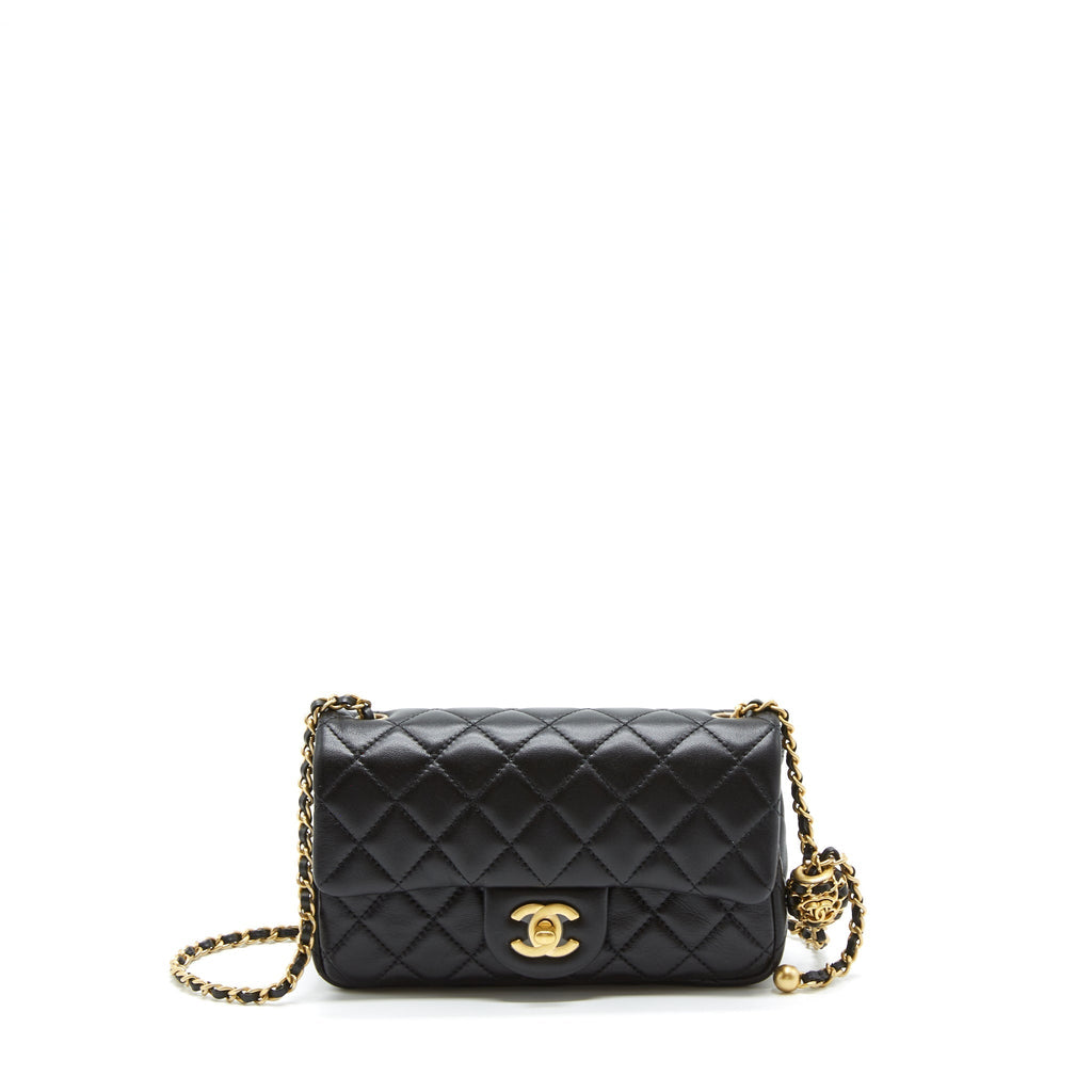 chanel-22s-pearl-crush-mini-rectangular-flap-bag-lambskin-black-ghw-microchip