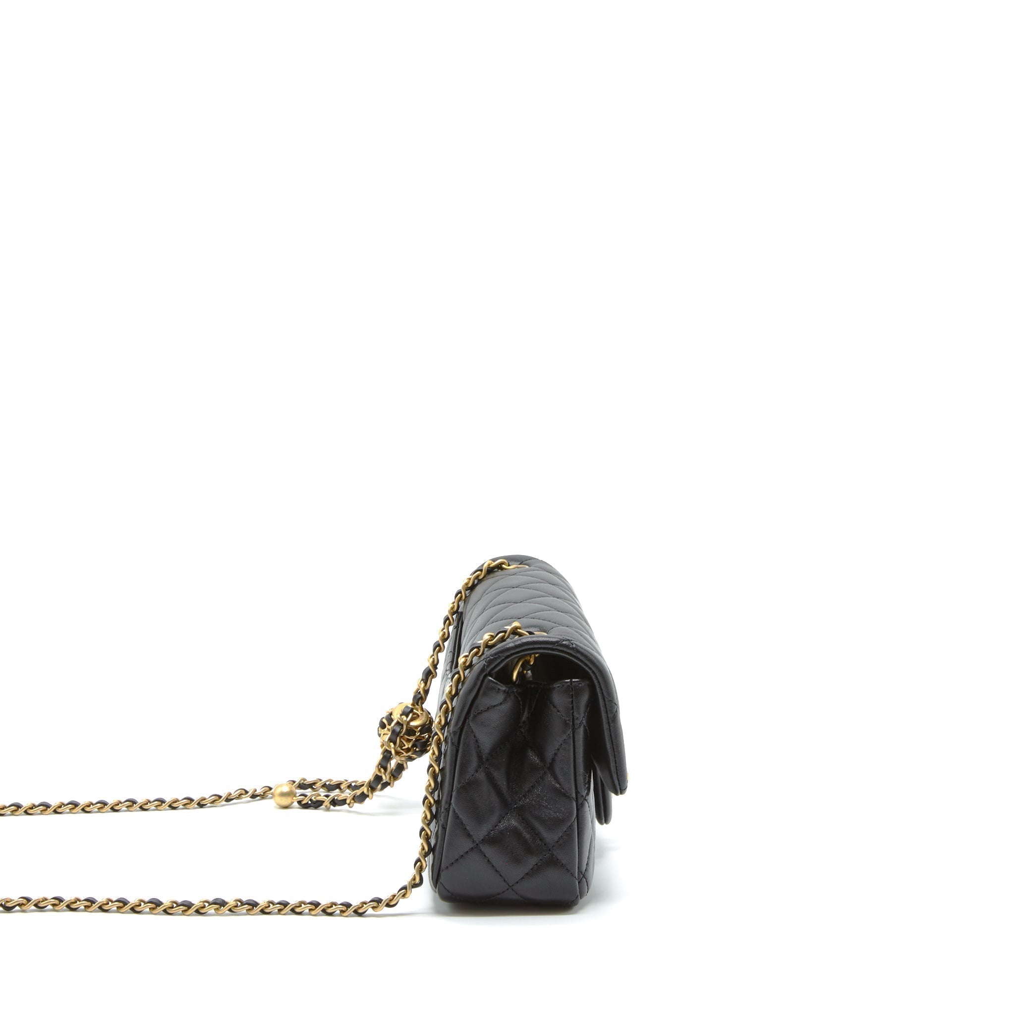 chanel-22s-pearl-crush-mini-rectangular-flap-bag-lambskin-black-ghw-microchip
