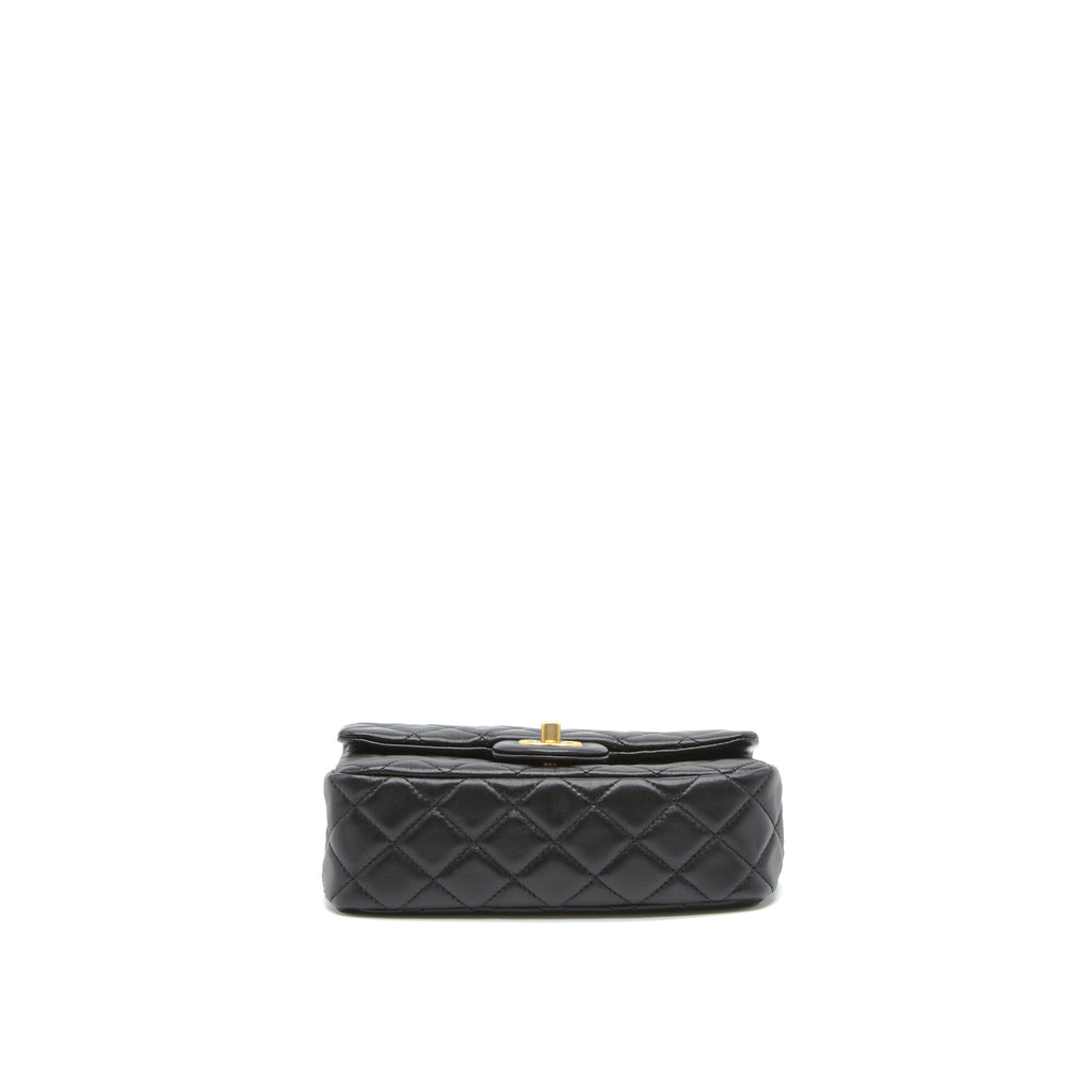chanel-22s-pearl-crush-mini-rectangular-flap-bag-lambskin-black-ghw-microchip