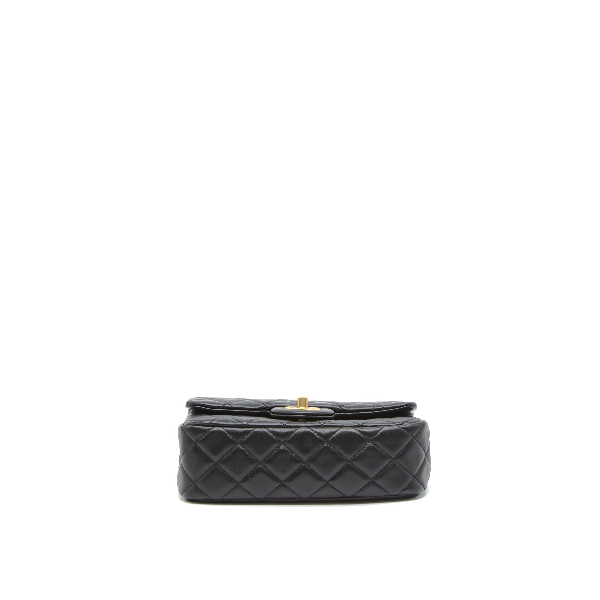 chanel-22s-pearl-crush-mini-rectangular-flap-bag-lambskin-black-ghw-microchip