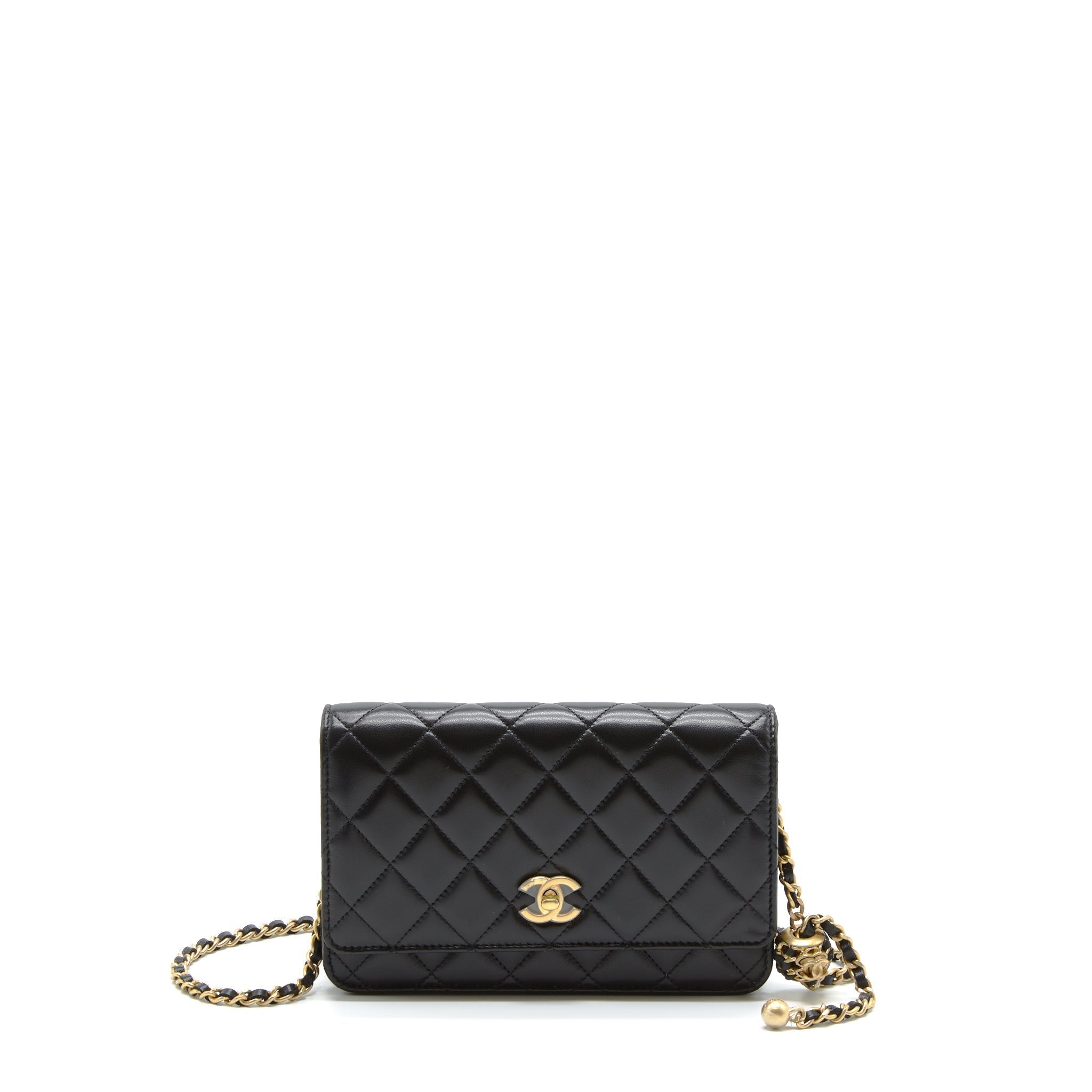 chanel-pearl-crush-wallet-on-chain-lambskin-black-ghw-microchip-1