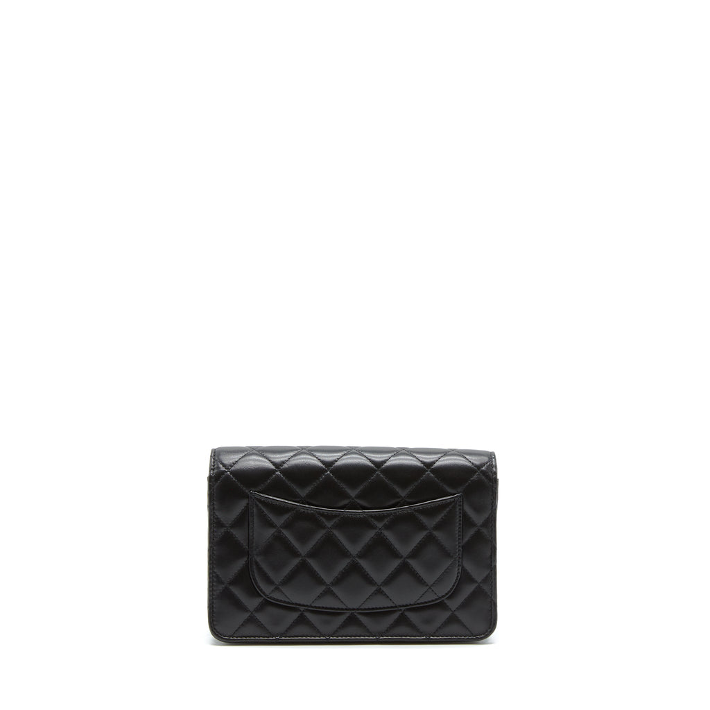 chanel-pearl-crush-wallet-on-chain-lambskin-black-ghw-microchip-1