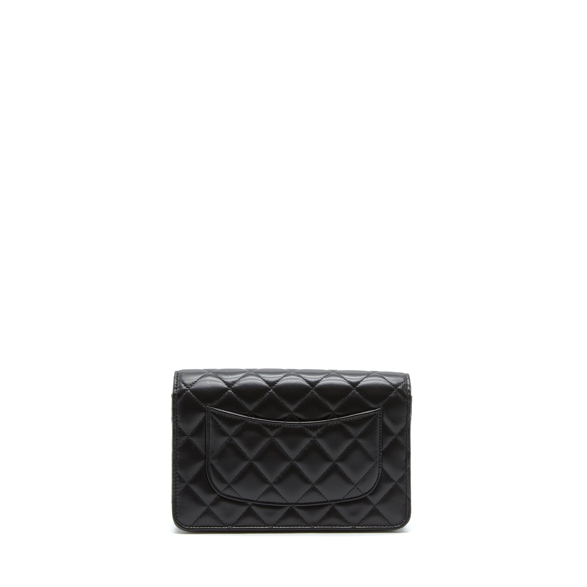 chanel-pearl-crush-wallet-on-chain-lambskin-black-ghw-microchip-1