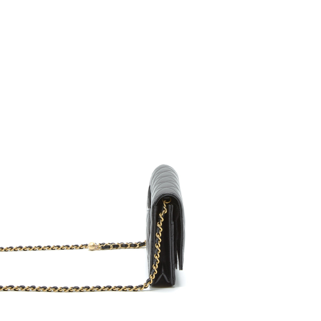 chanel-pearl-crush-wallet-on-chain-lambskin-black-ghw-microchip-1