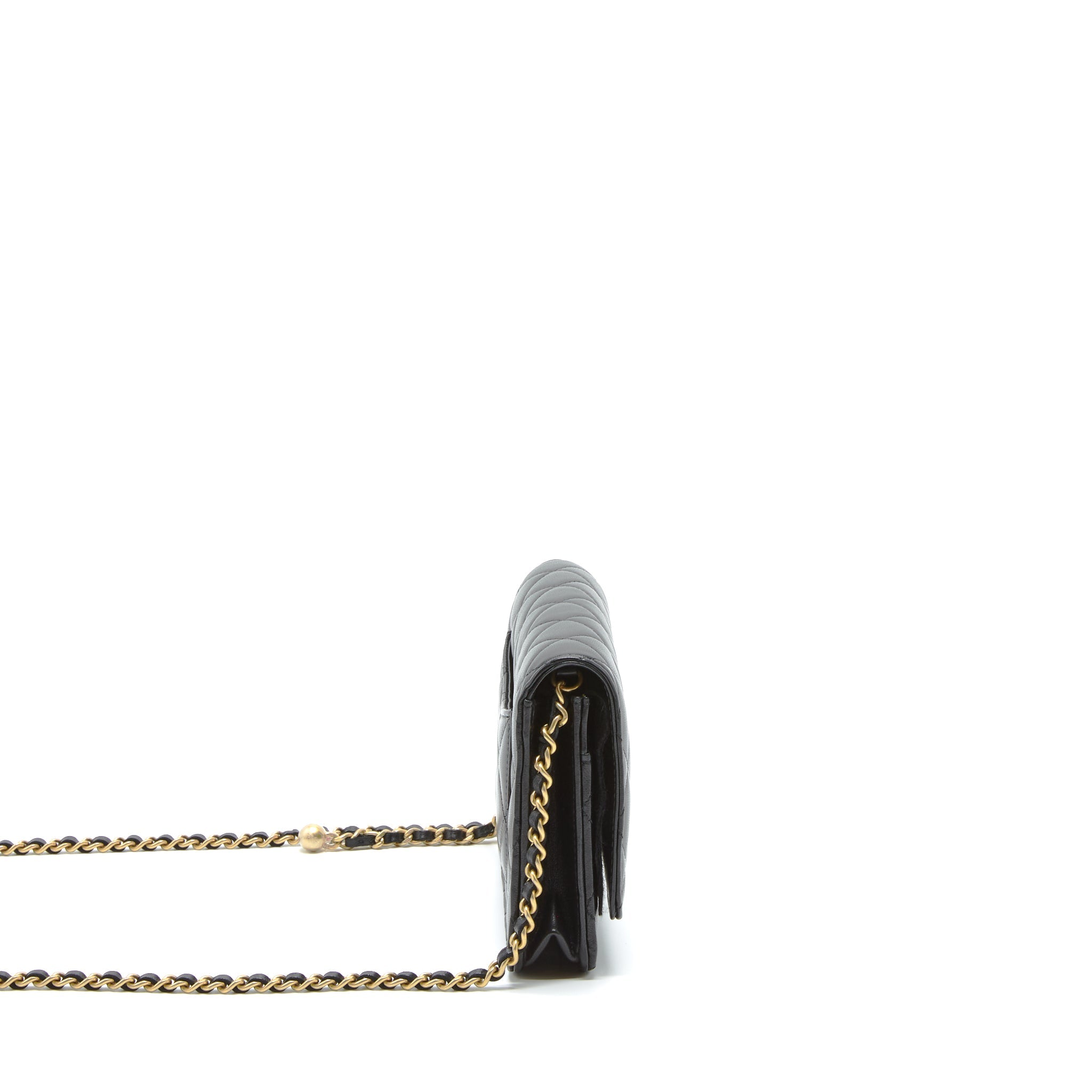 chanel-pearl-crush-wallet-on-chain-lambskin-black-ghw-microchip-1