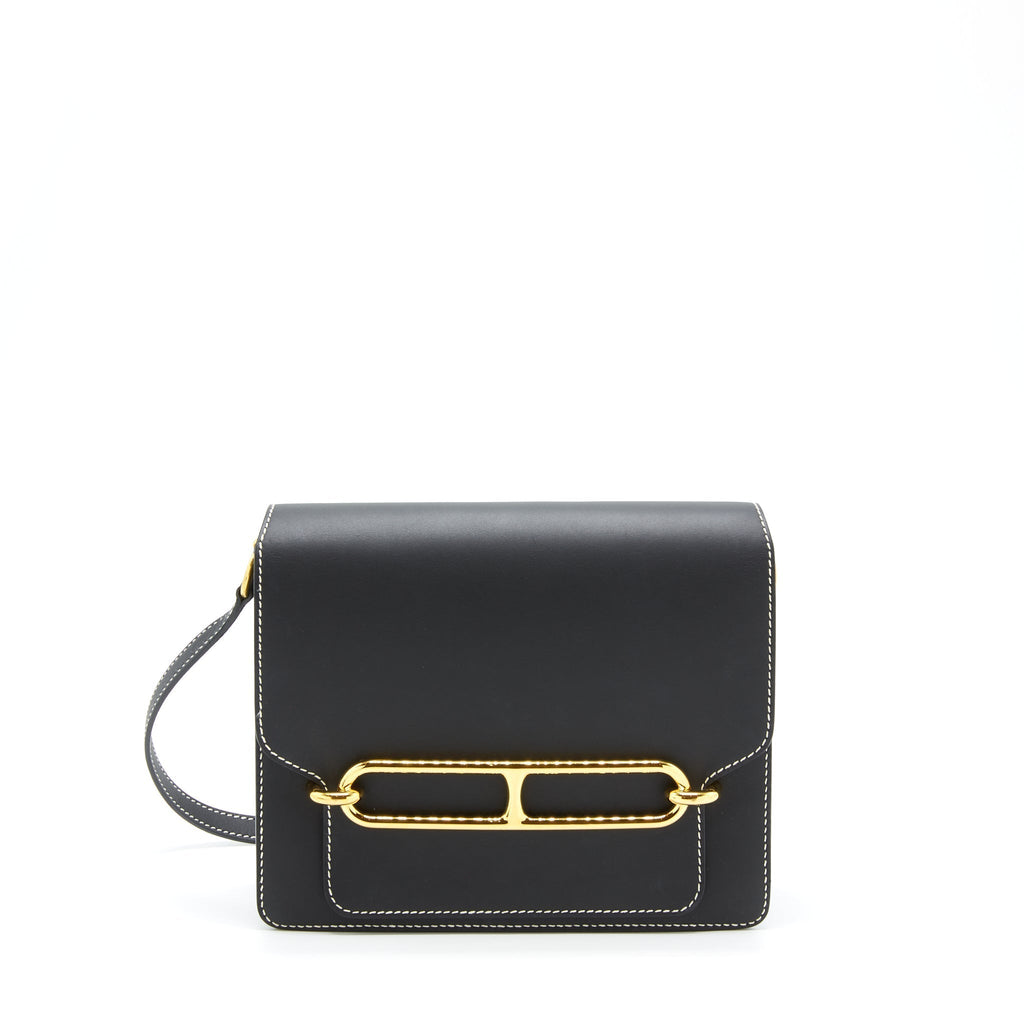hermes-roulis-23-sombrero-black-ghw-stamp-c