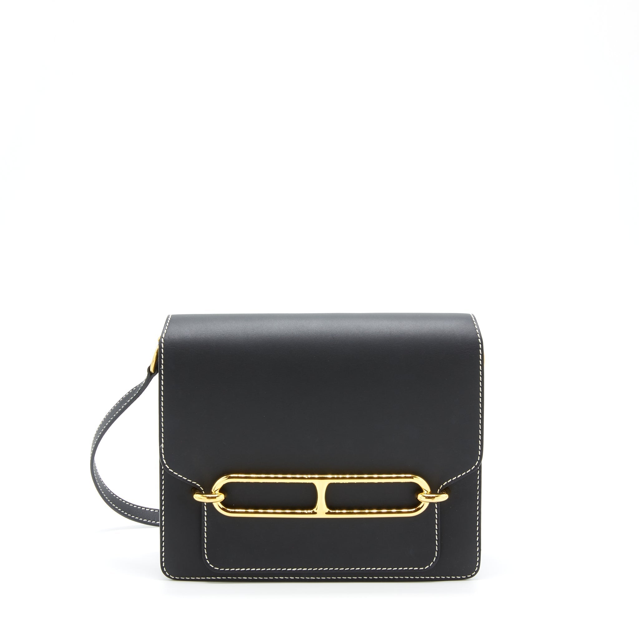 hermes-roulis-23-sombrero-black-ghw-stamp-c